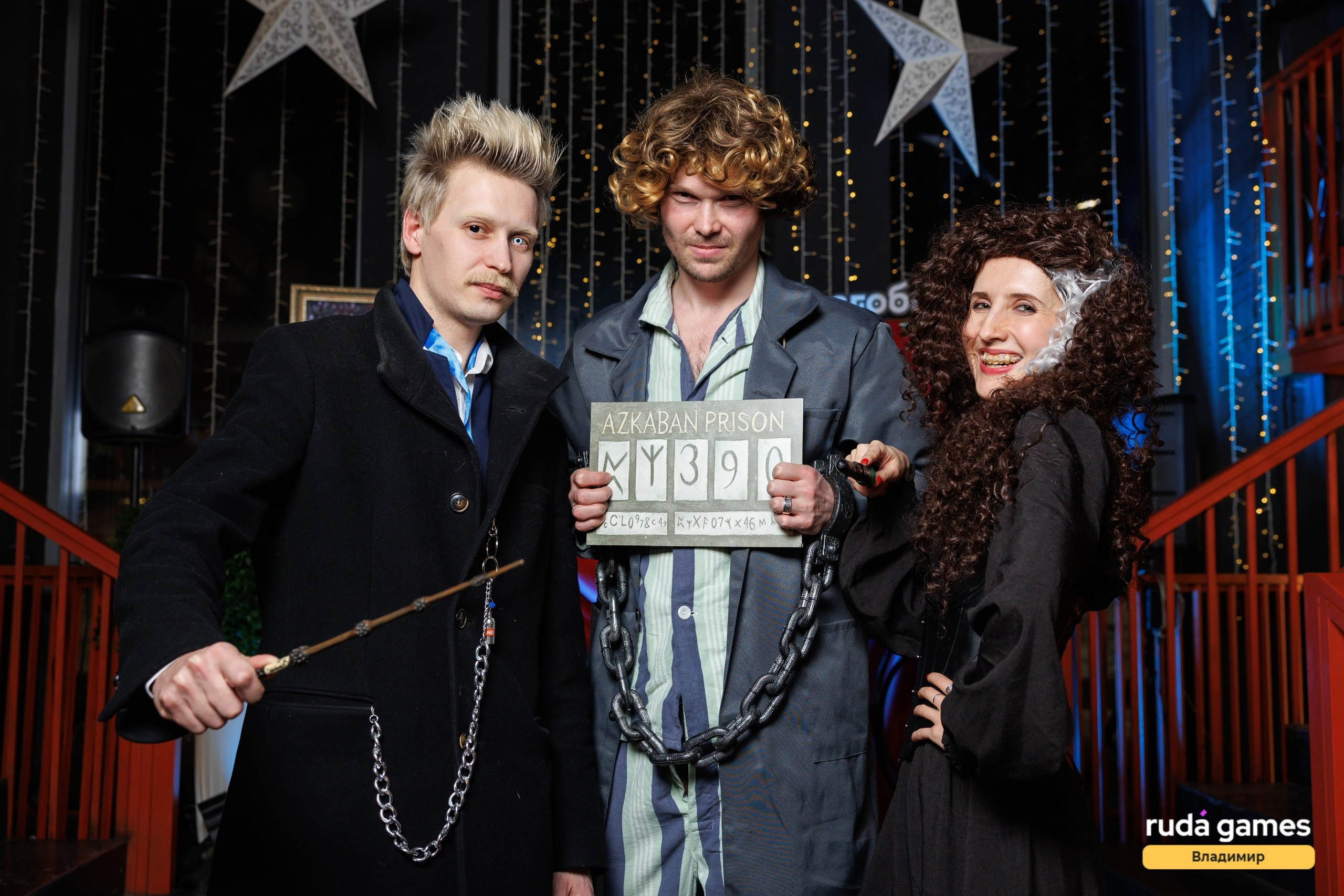 Репортаж. Костин Евгений | Фотограф на свадьбы и мероприятия во Владимирской области