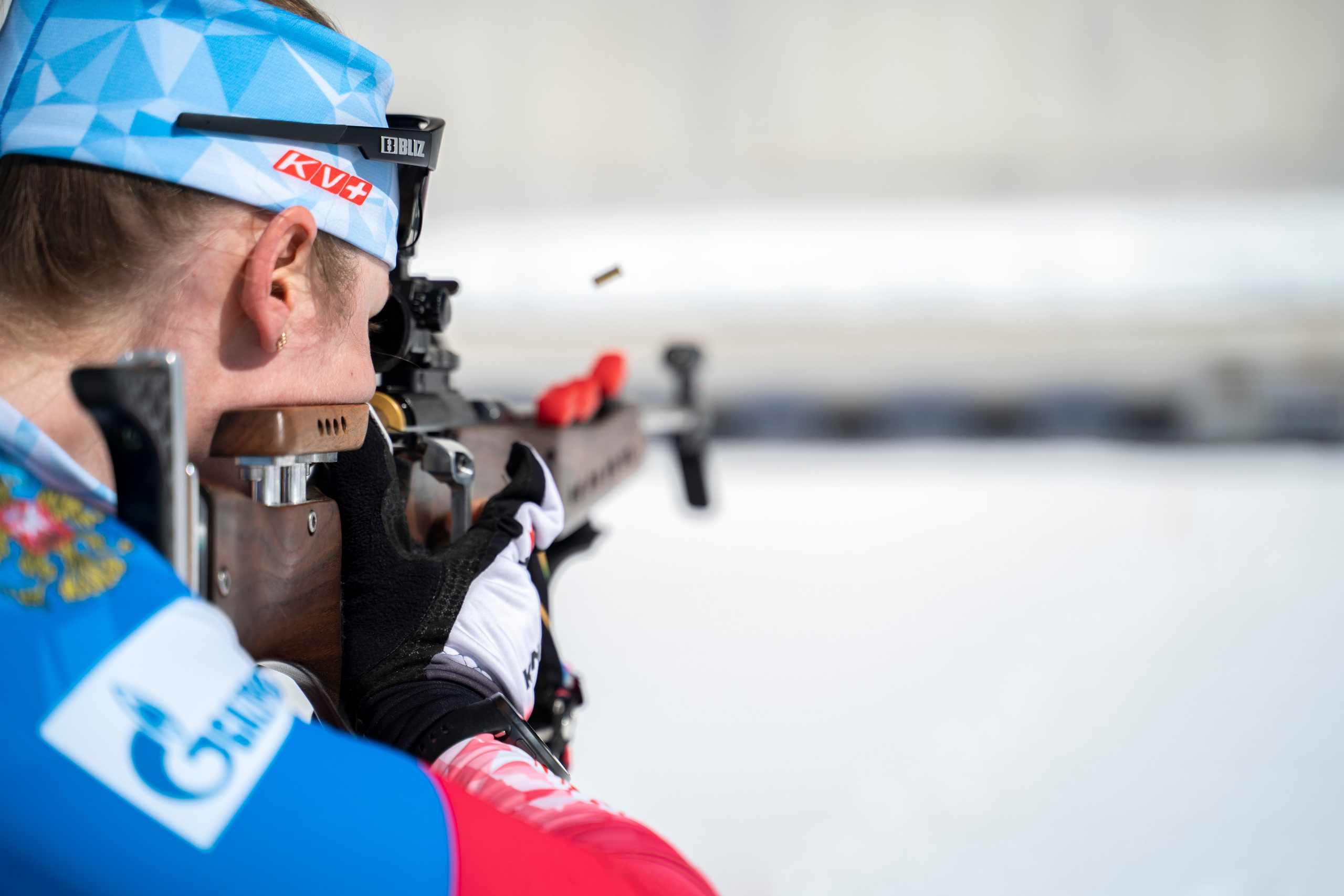 EVENT & REPORTAGE. Photographer Phuket