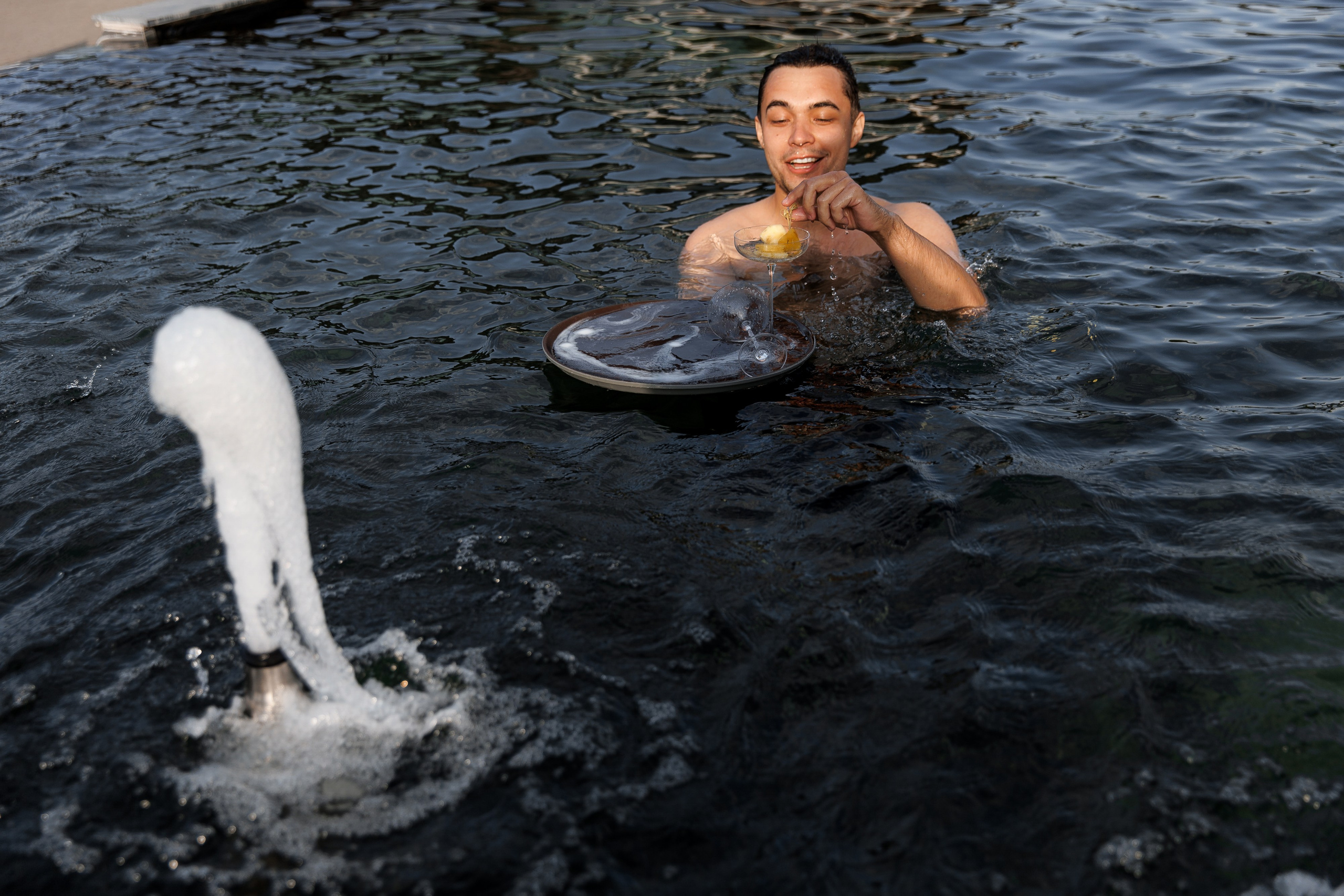 V+T. Свадебный фотограф Каледич Тимофей