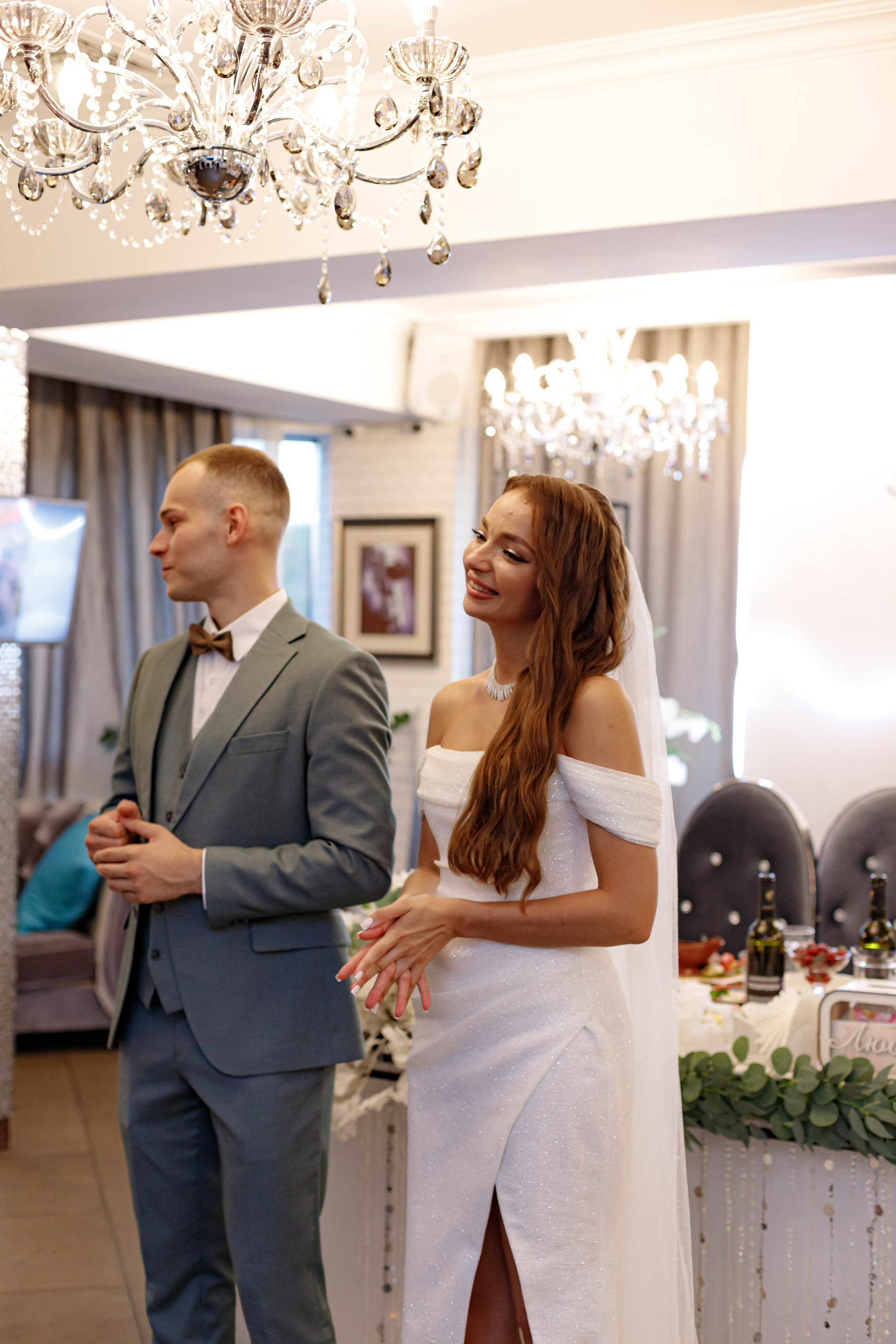 A&O wedding day. Photokarish