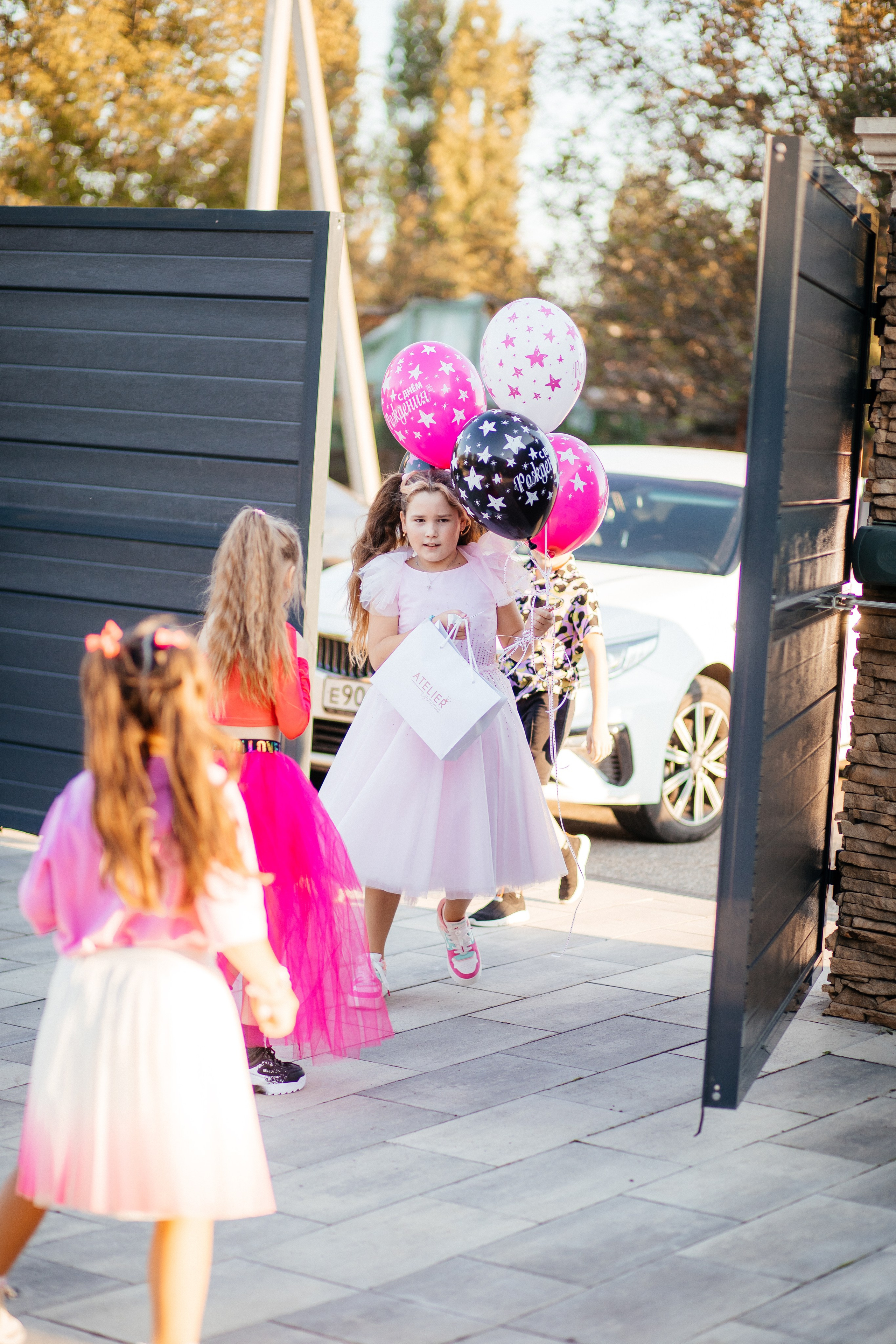 Семейный фотограф. Красильников Евгений — профессиональный фотограф в Ростове-на-Дону