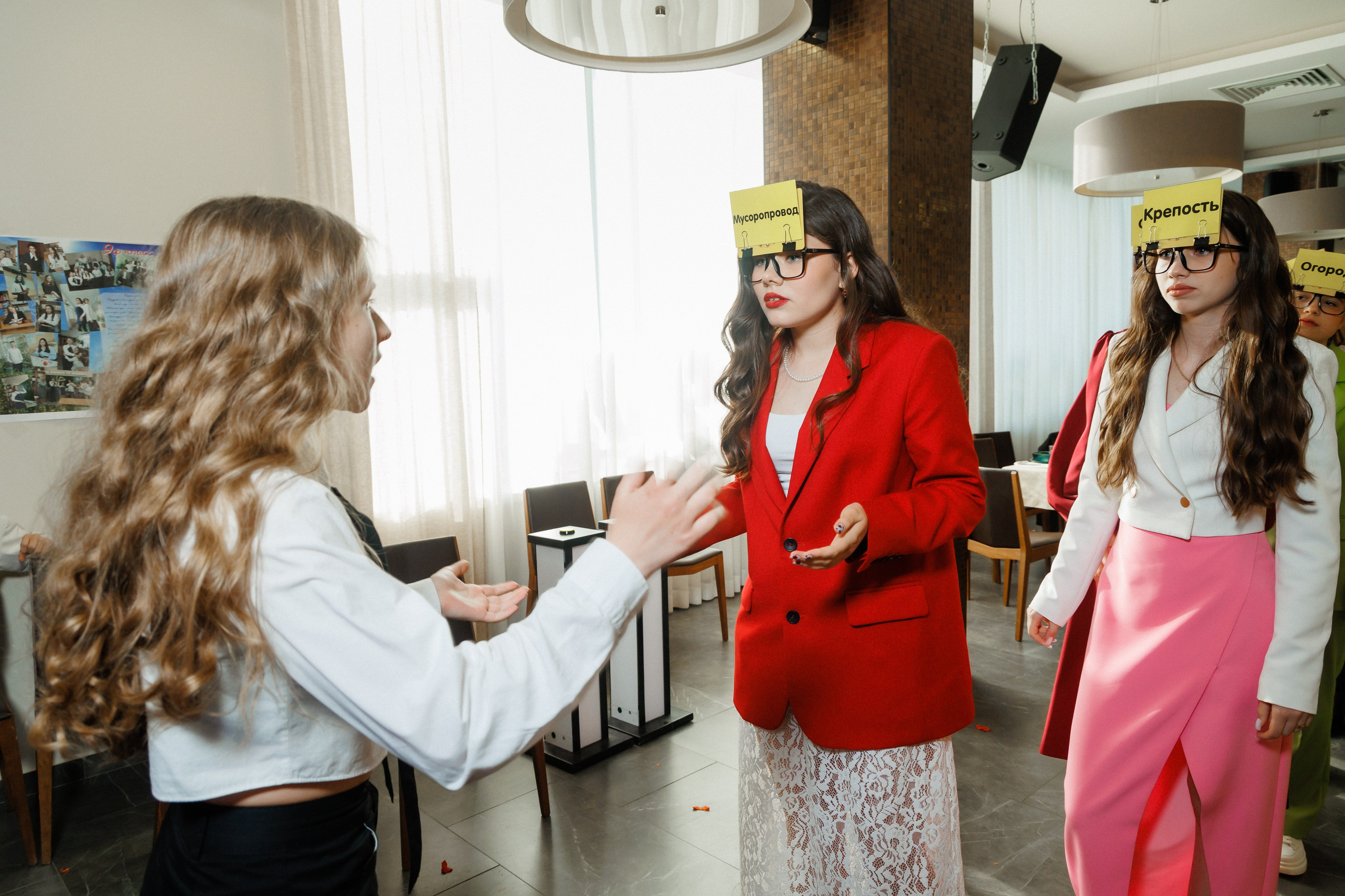 Выпускной. Ездакова Мария фотограф-видеограф в Екатеринбурге, Первоуральске