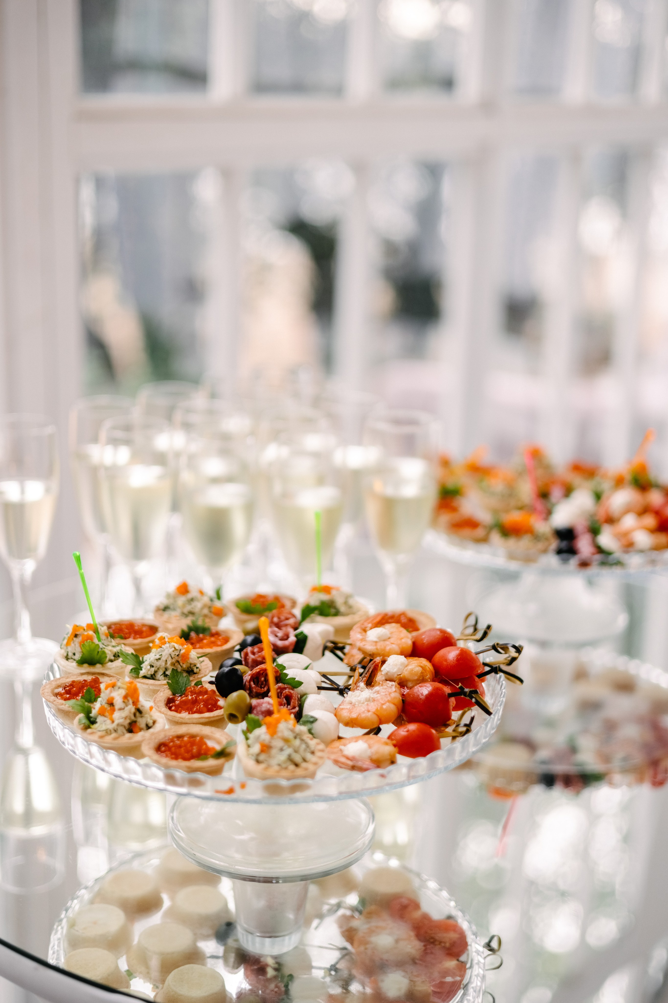 Ирина, Иван. Фотограф Волгоград Кристина Прохоренко