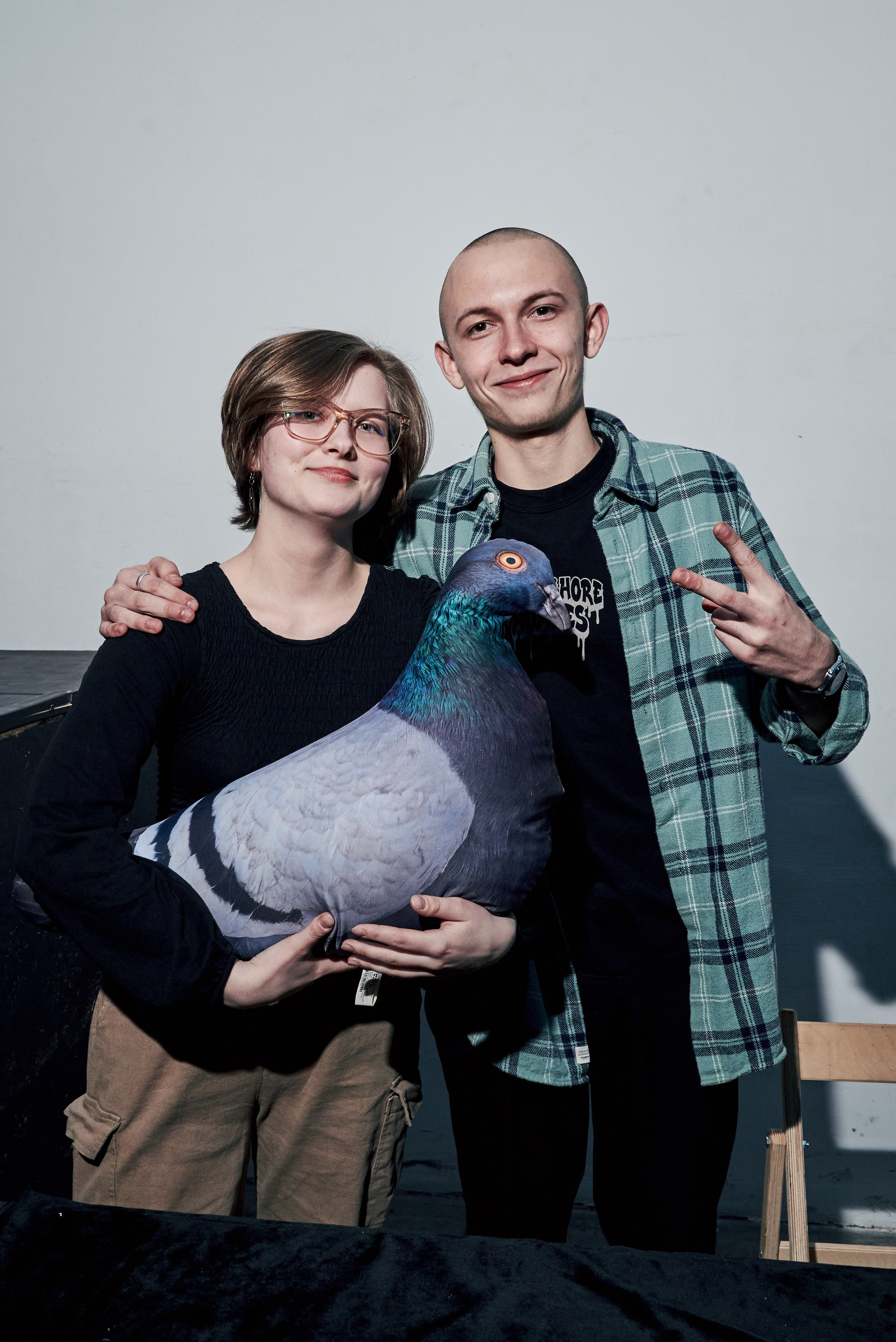 Общежитие от арт центр Шкаф Иваново. Фотограф в Иваново: Каталожная съемка одежды и постельного белья, Wildberries