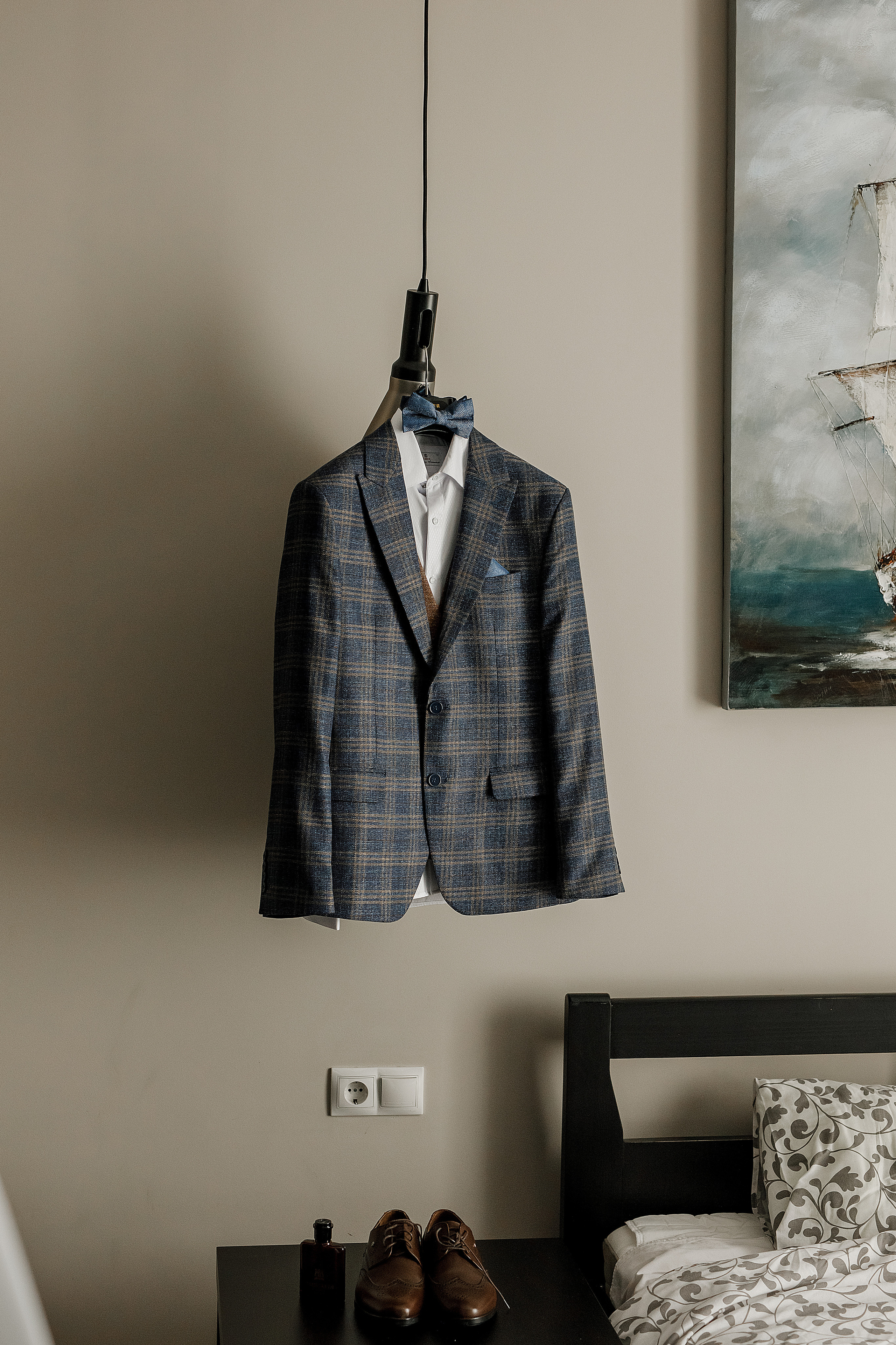 Анастасия и Константин. Свадебный и семейный фотограф  во Владивостоке Ольга Украинец