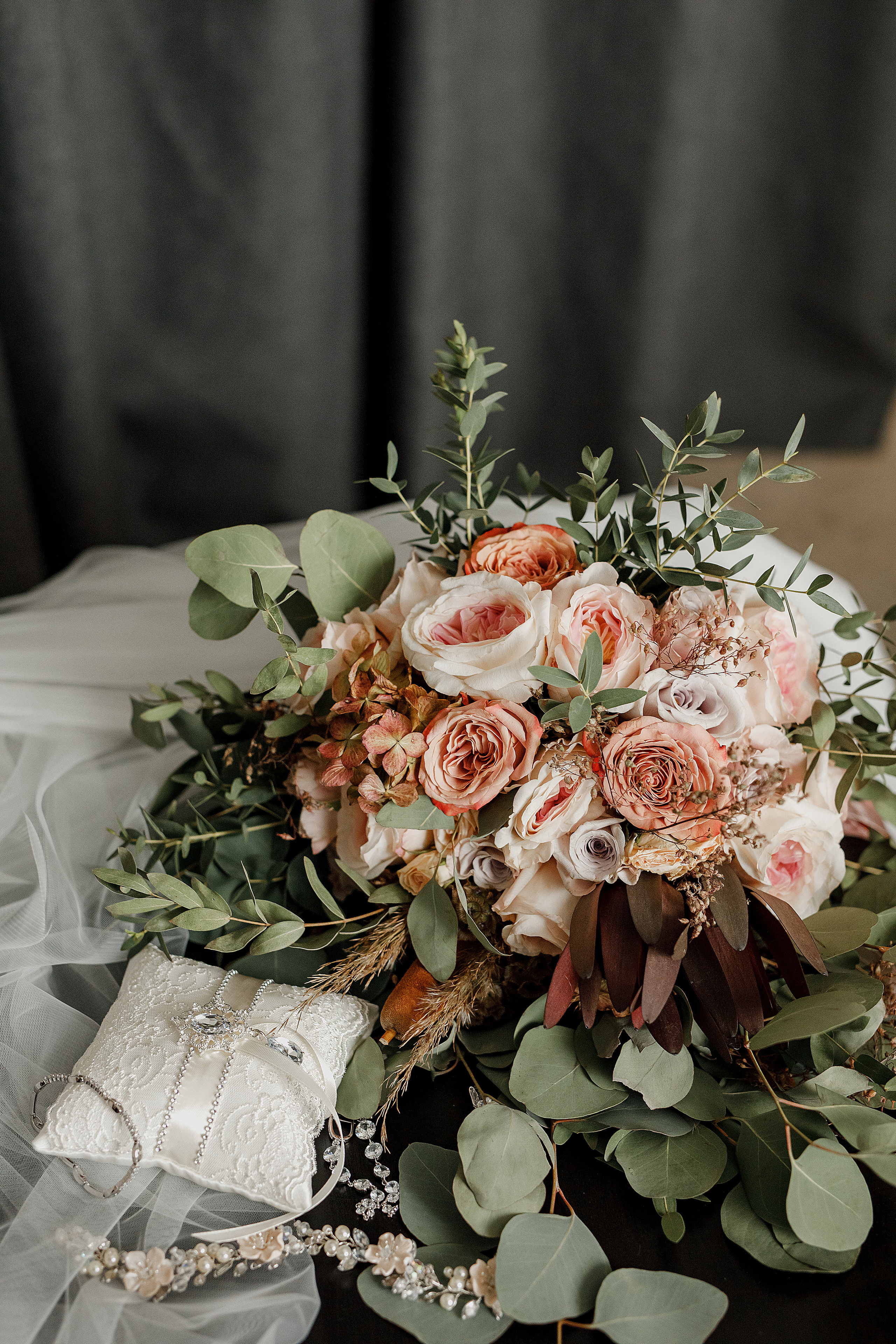 Анастасия и Константин. Свадебный и семейный фотограф  во Владивостоке Ольга Украинец