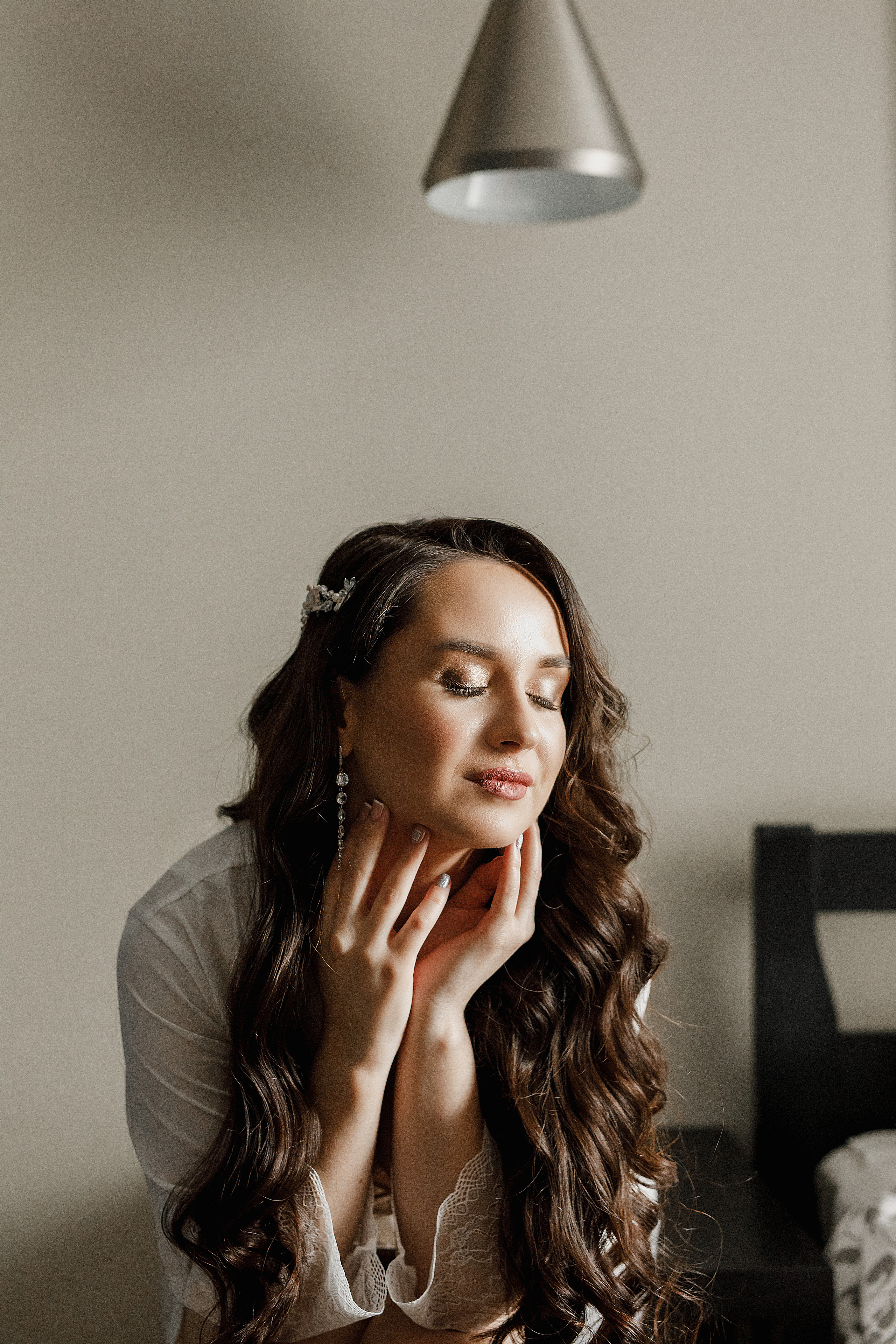 Анастасия и Константин. Свадебный и семейный фотограф  во Владивостоке Ольга Украинец