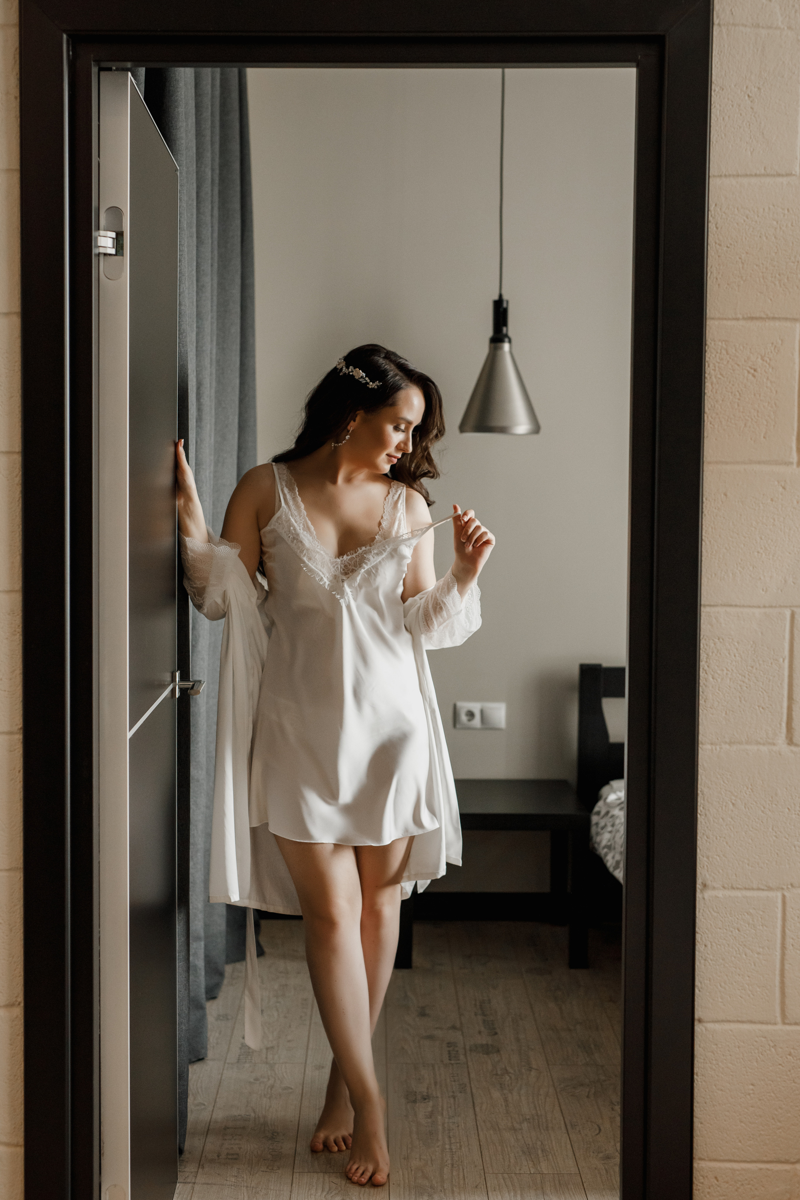 Анастасия и Константин. Свадебный и семейный фотограф  во Владивостоке Ольга Украинец