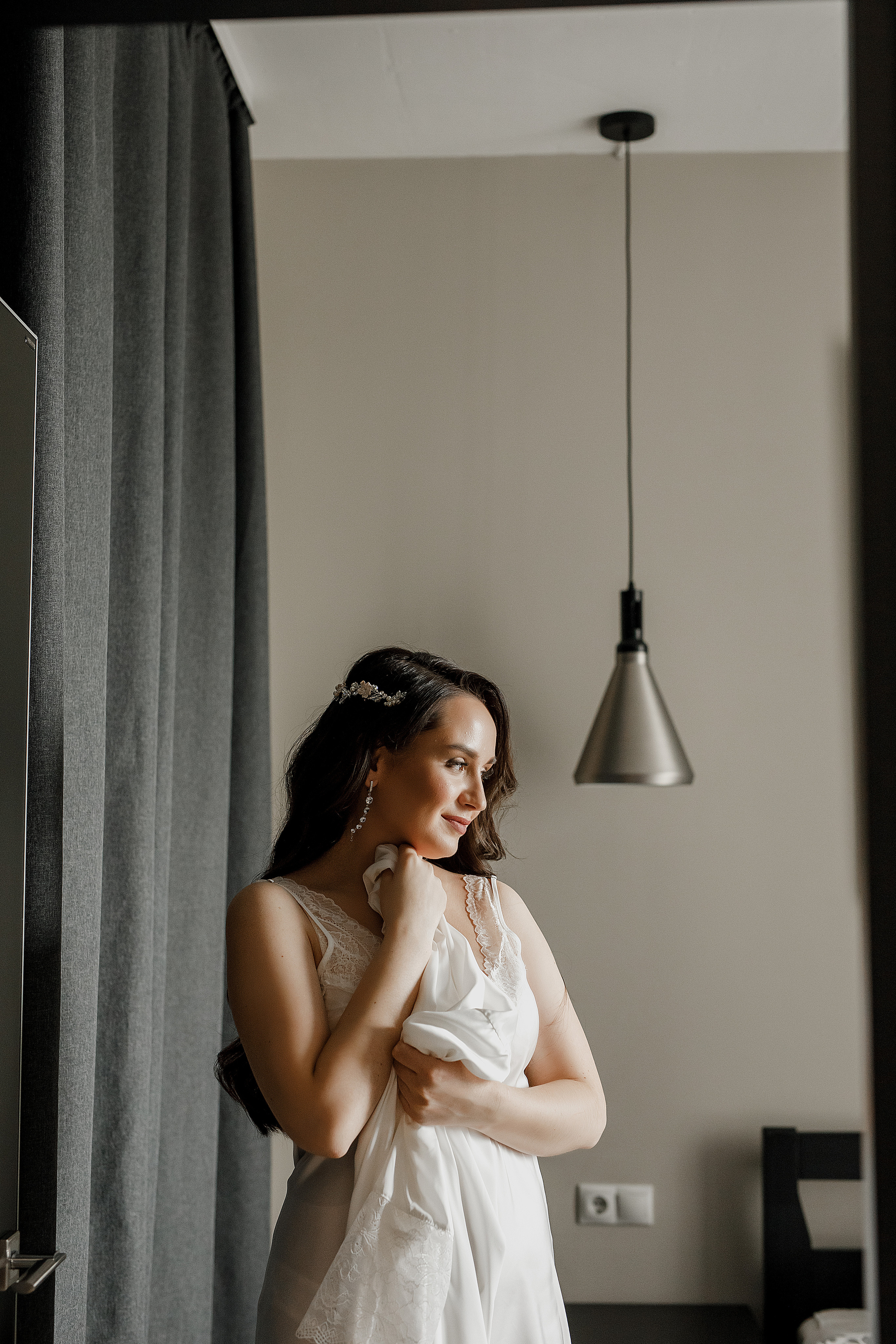 Анастасия и Константин. Свадебный и семейный фотограф  во Владивостоке Ольга Украинец