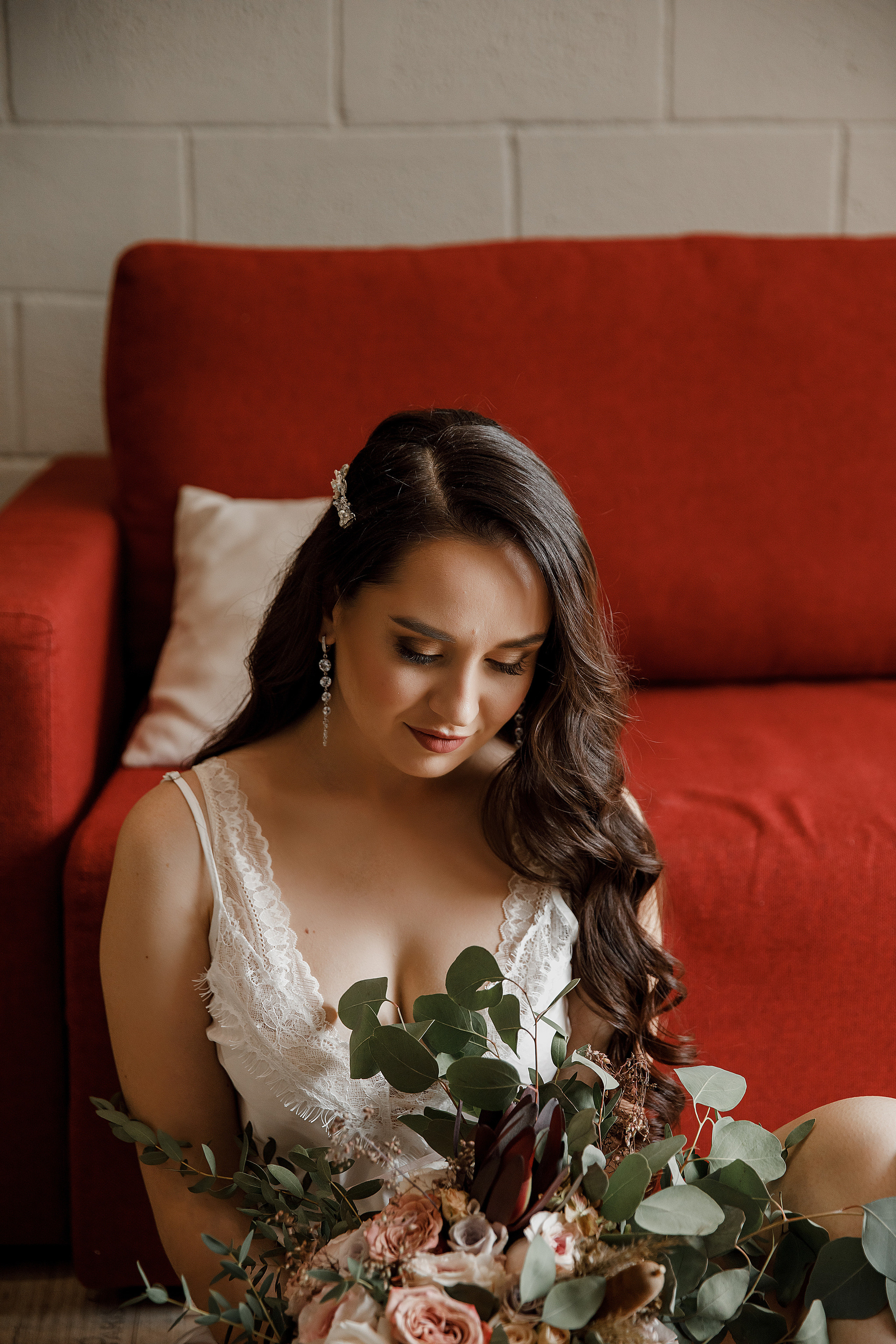 Анастасия и Константин. Свадебный и семейный фотограф  во Владивостоке Ольга Украинец