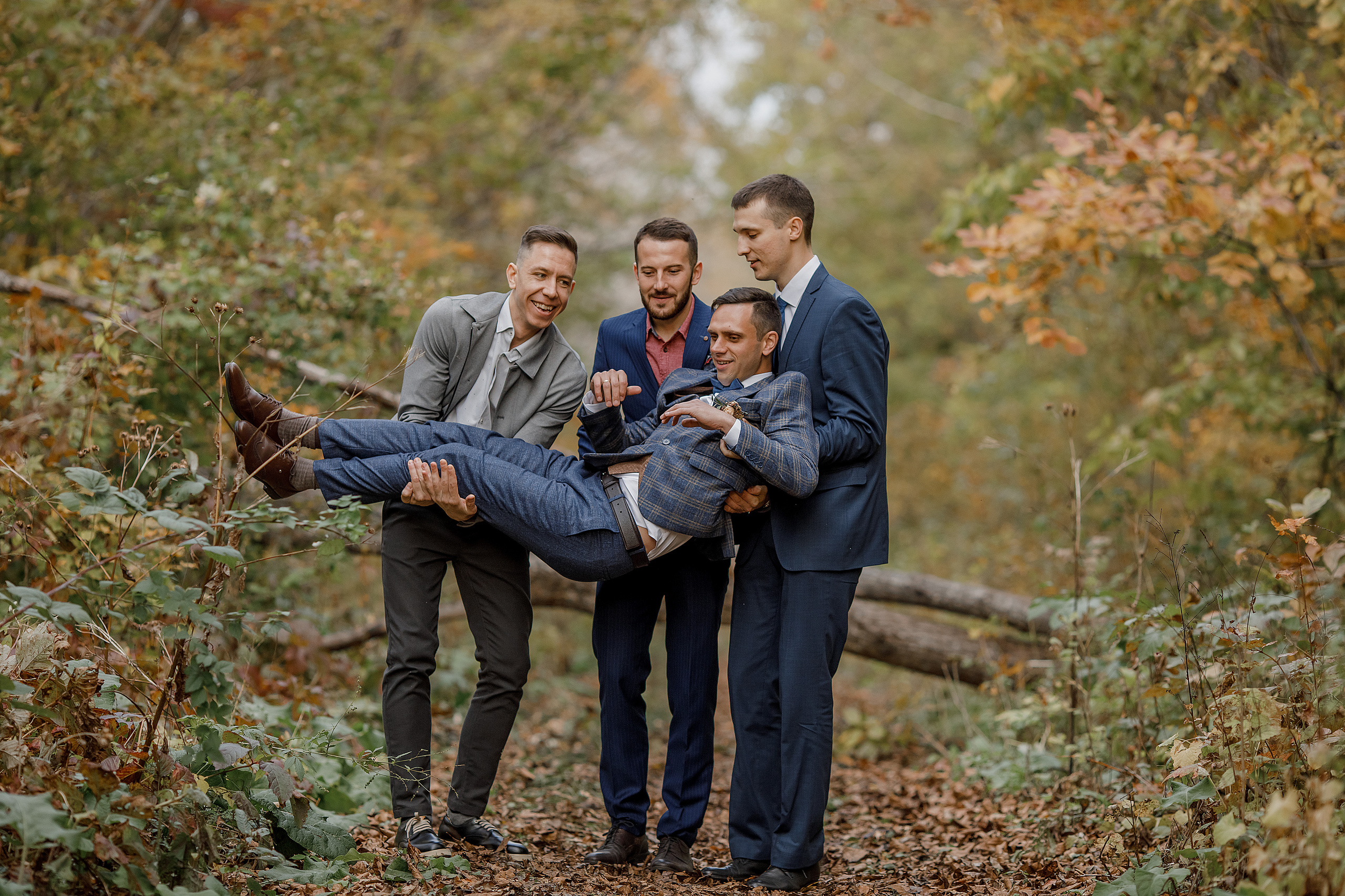 Анастасия и Константин. Свадебный и семейный фотограф  во Владивостоке Ольга Украинец