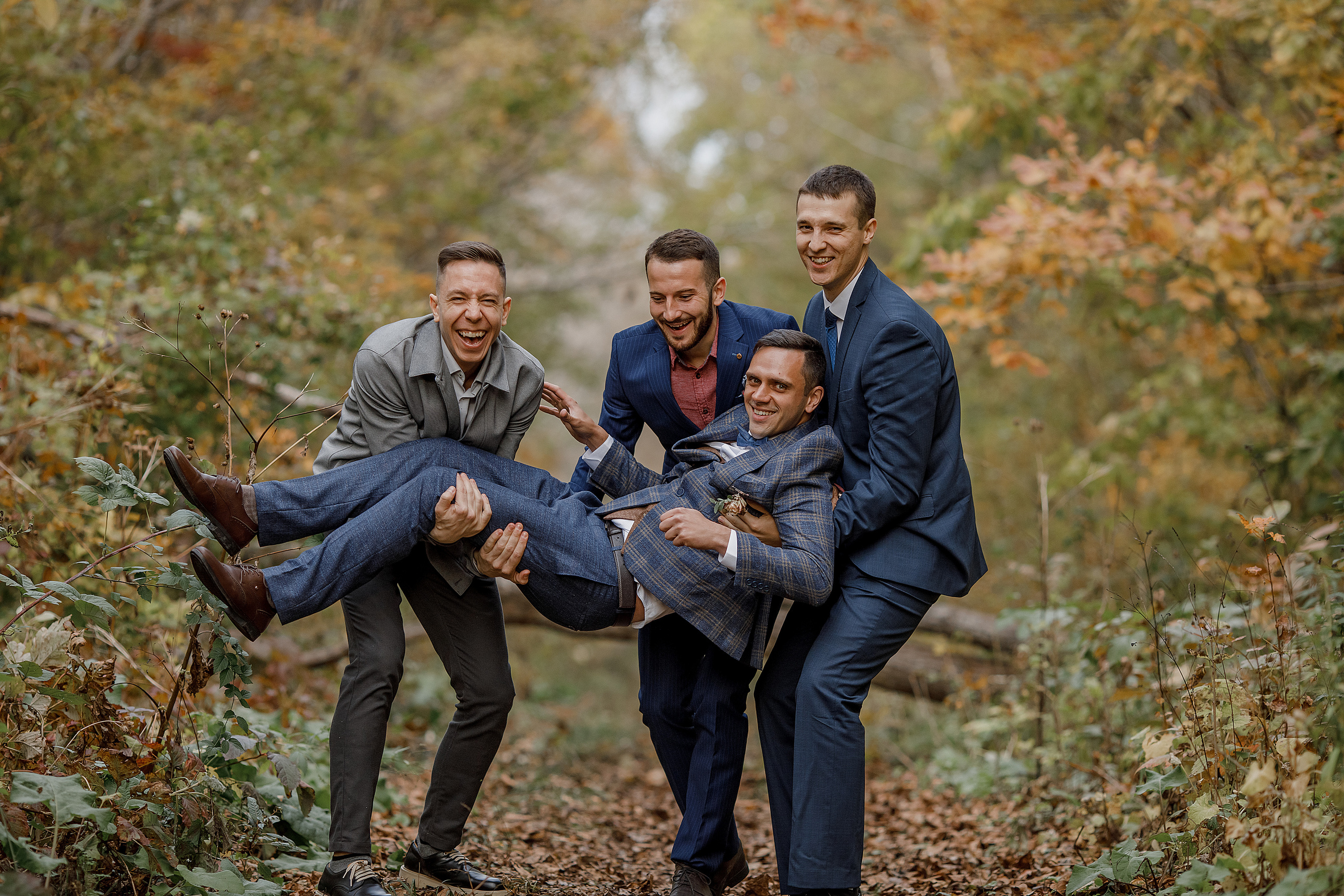 Анастасия и Константин. Свадебный и семейный фотограф  во Владивостоке Ольга Украинец