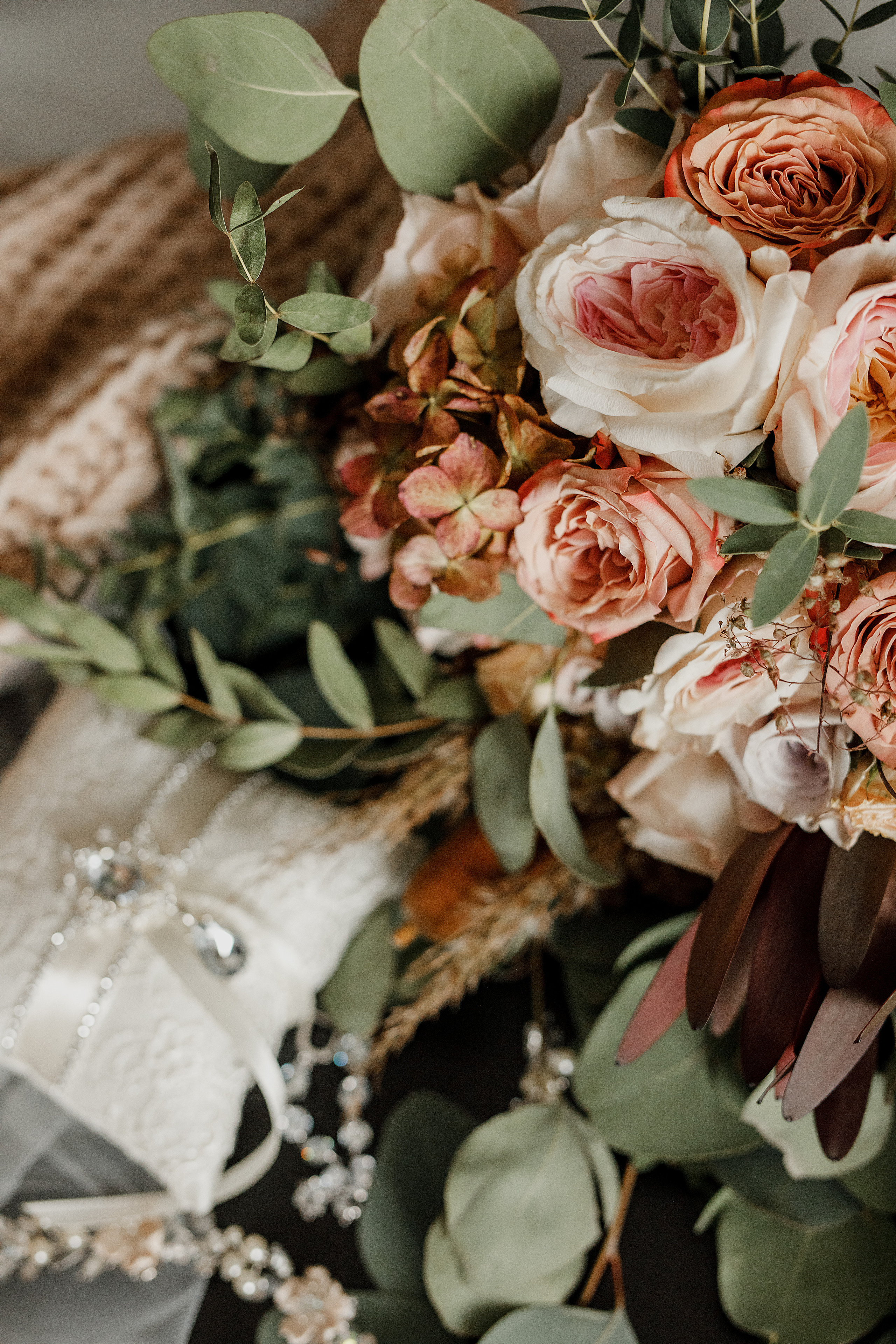 Анастасия и Константин. Свадебный и семейный фотограф  во Владивостоке Ольга Украинец