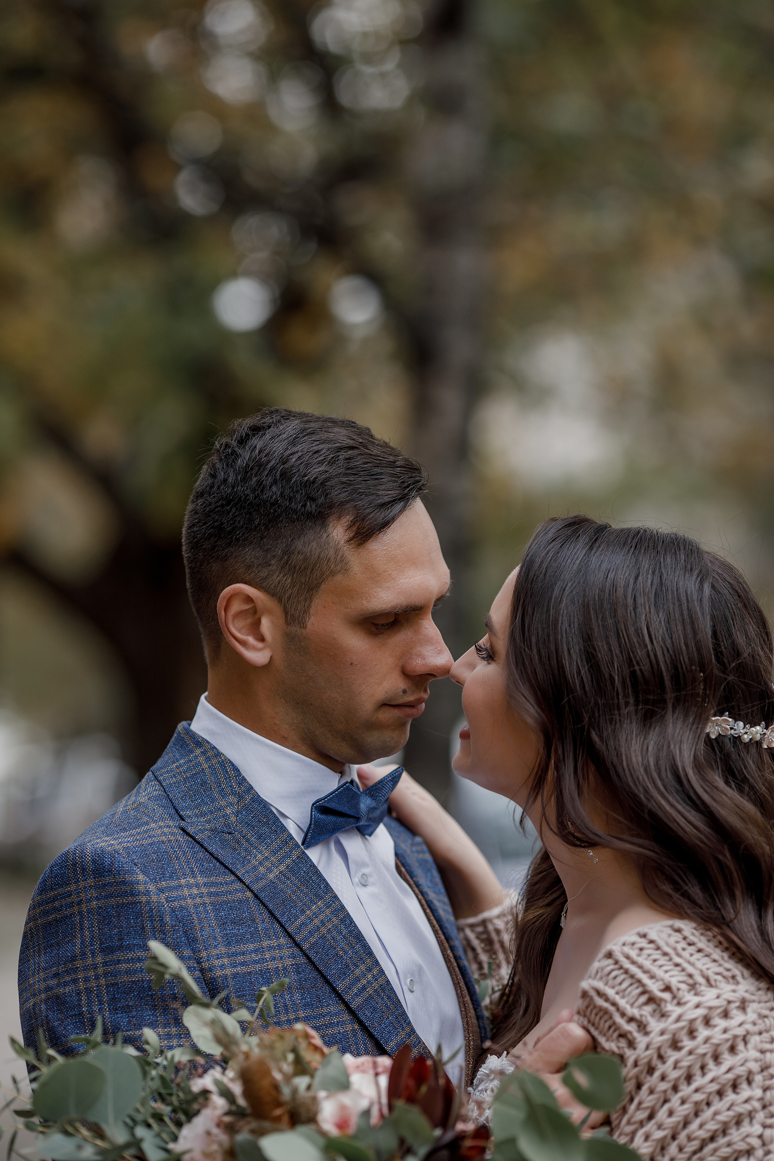 Анастасия и Константин. Свадебный и семейный фотограф  во Владивостоке Ольга Украинец