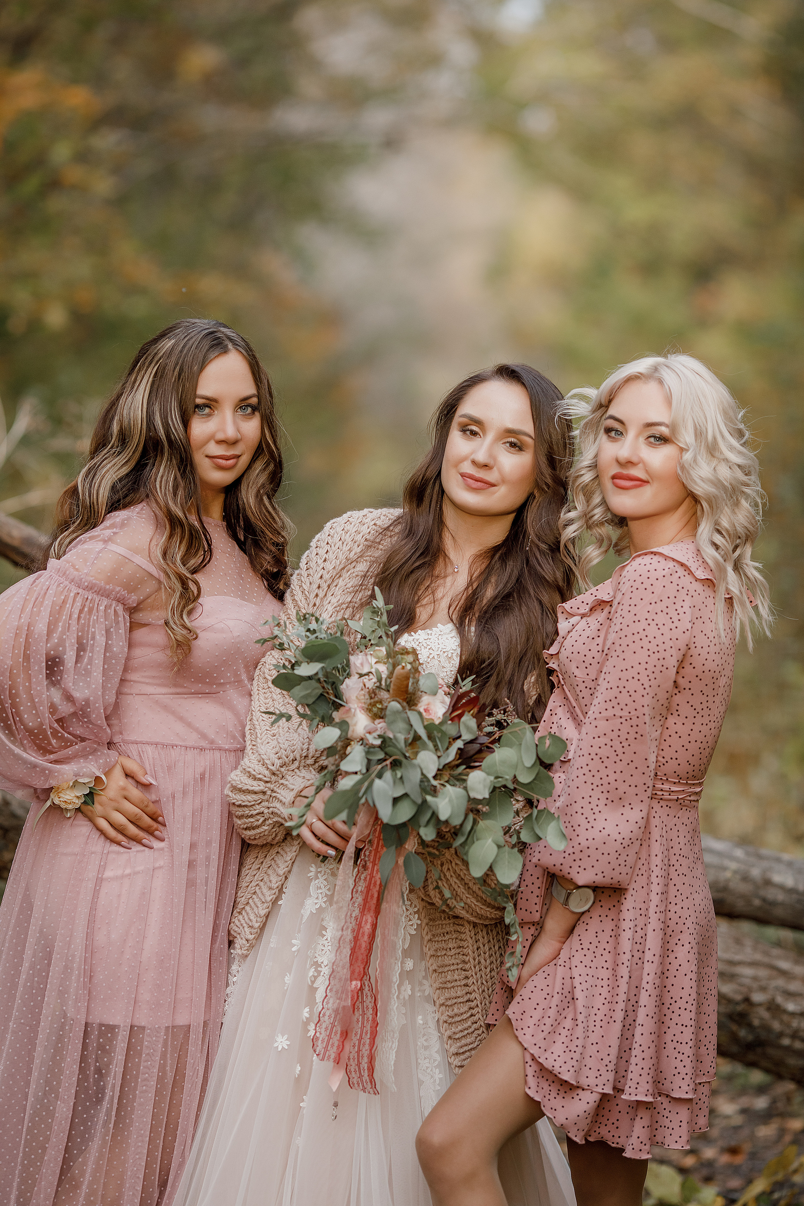 Анастасия и Константин. Свадебный и семейный фотограф  во Владивостоке Ольга Украинец