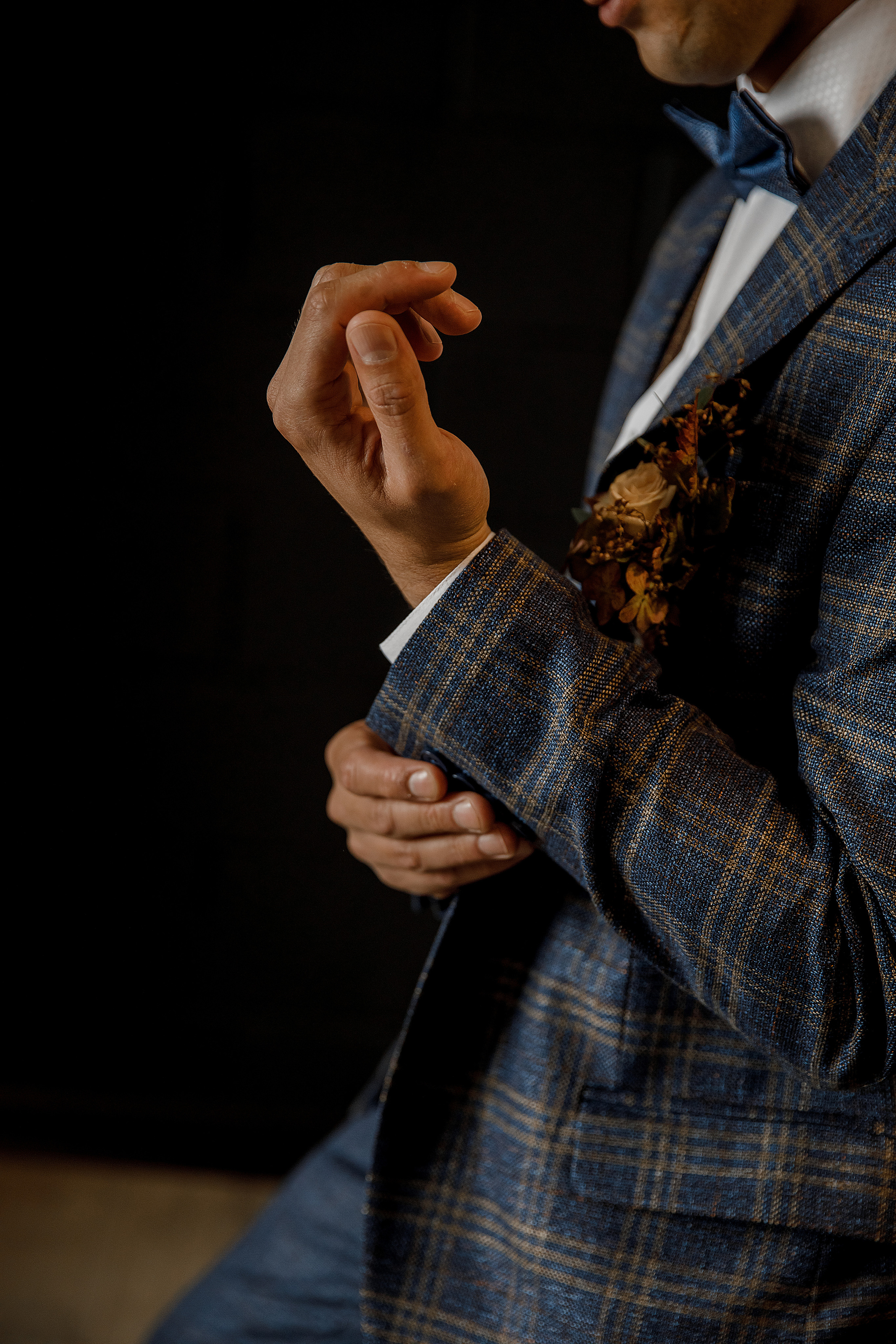 Анастасия и Константин. Свадебный и семейный фотограф  во Владивостоке Ольга Украинец