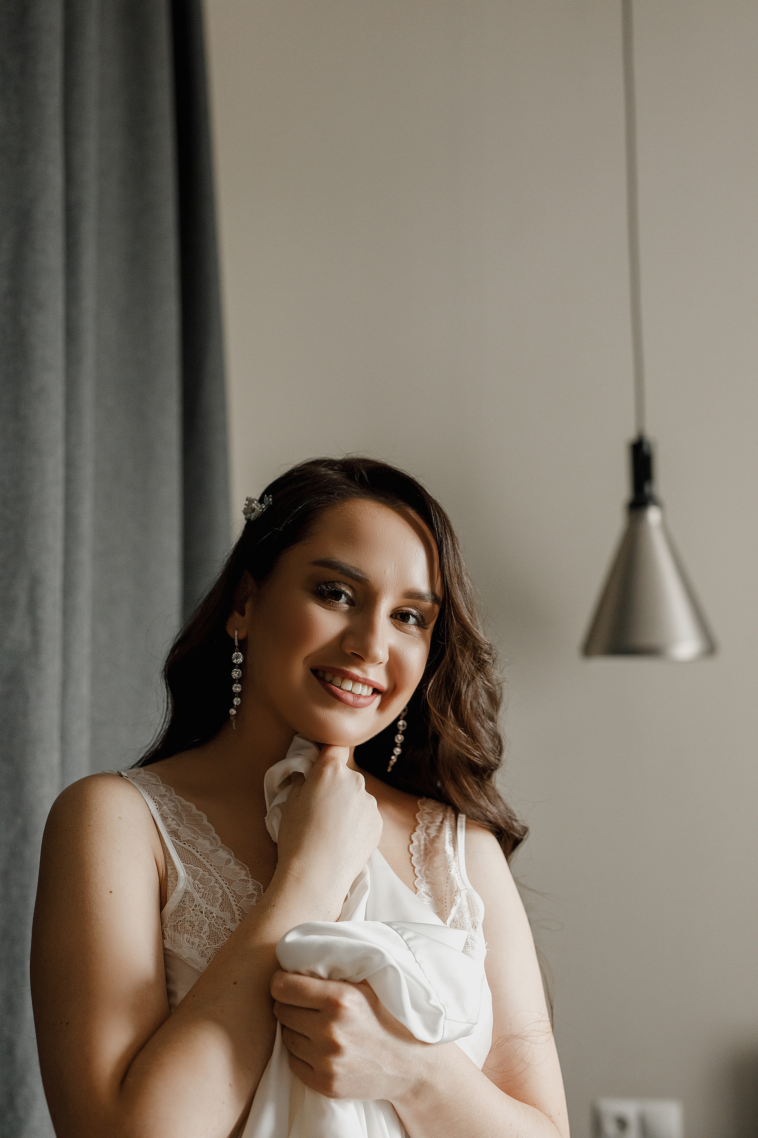 Анастасия и Константин. Свадебный и семейный фотограф  во Владивостоке Ольга Украинец