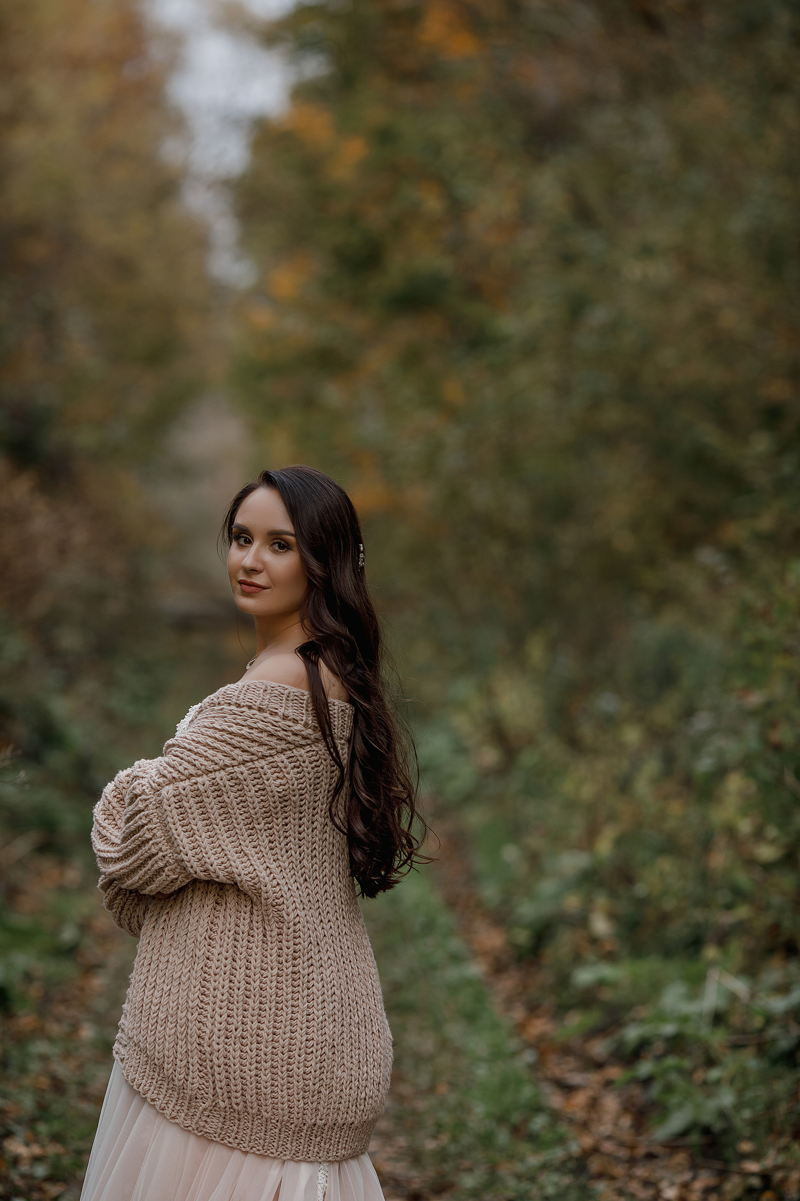 Анастасия и Константин. Свадебный и семейный фотограф  во Владивостоке Ольга Украинец