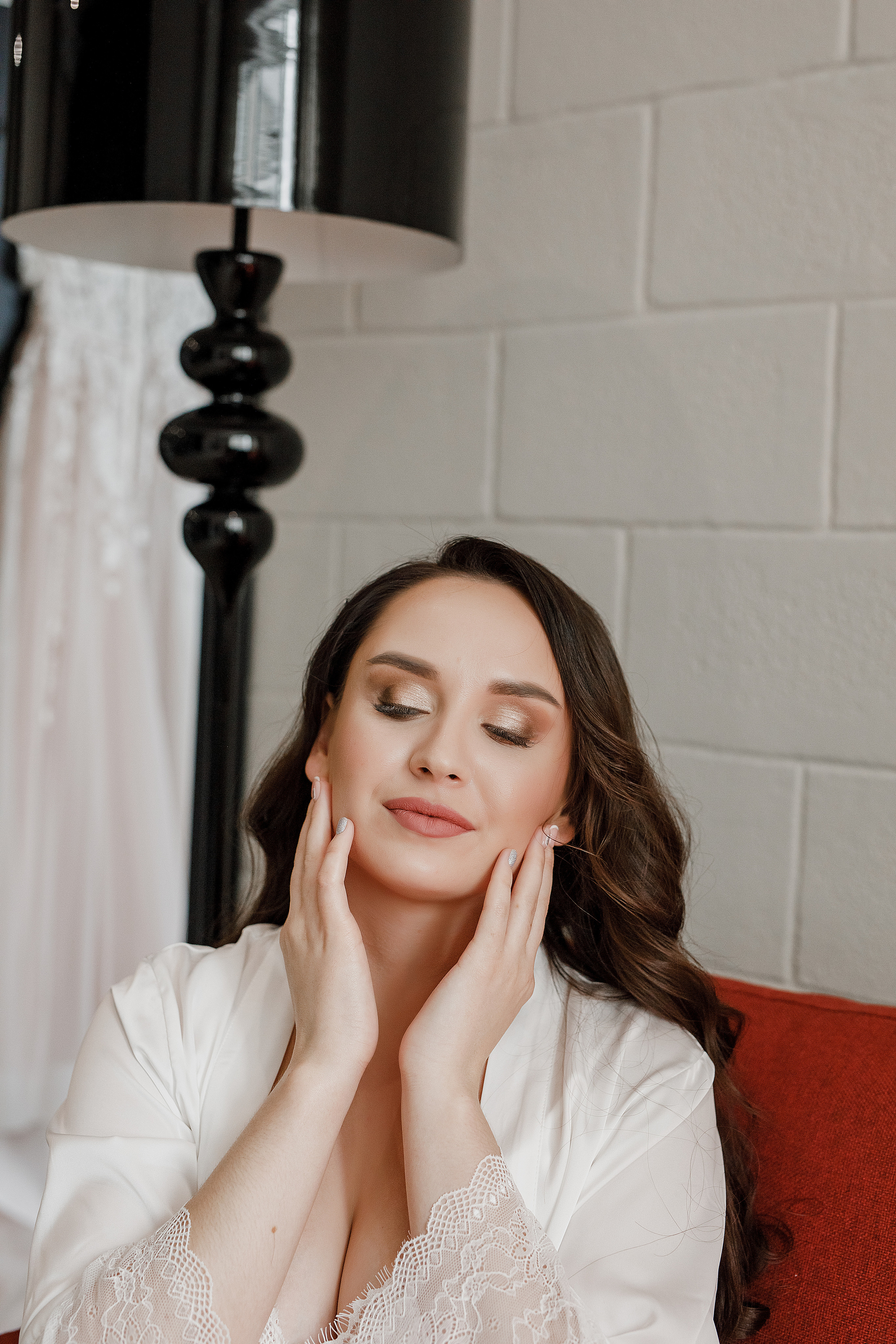 Анастасия и Константин. Свадебный и семейный фотограф  во Владивостоке Ольга Украинец