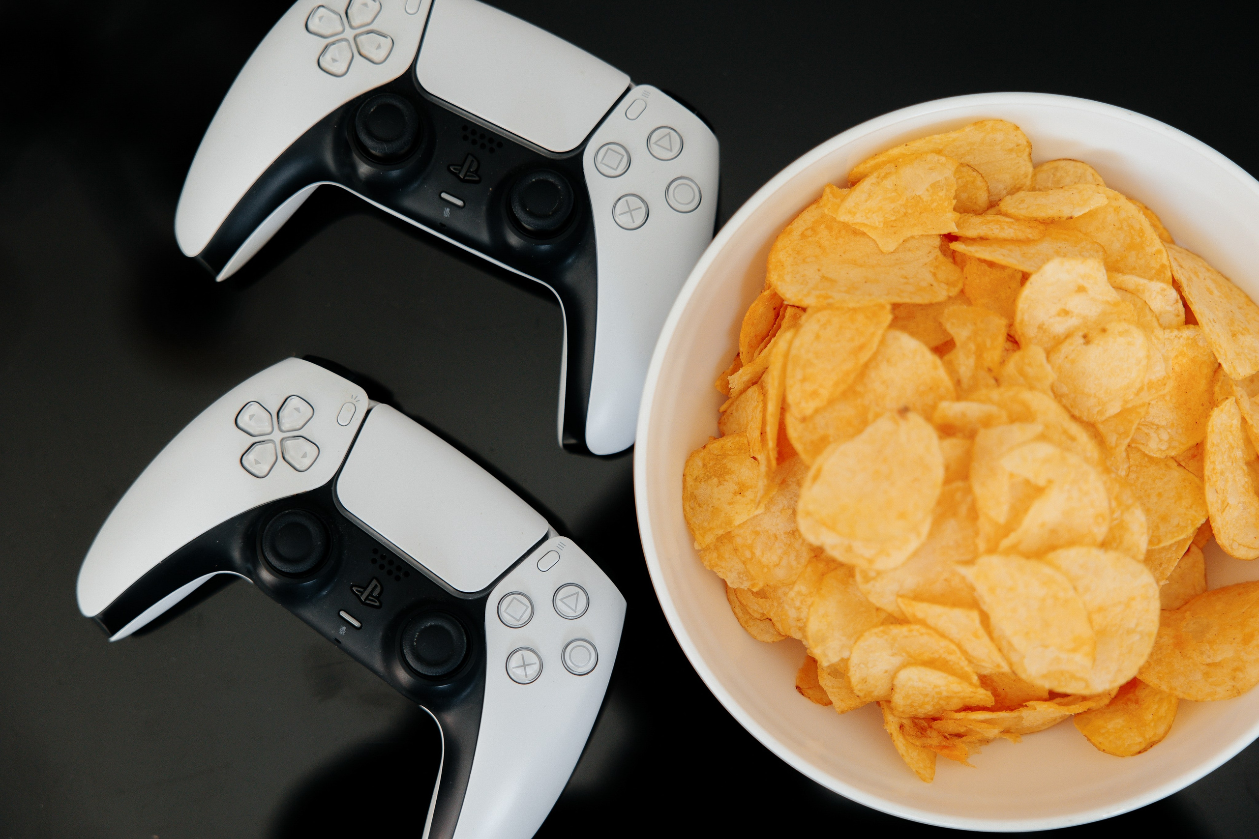 Vladislav & Daria. Свадебный фотограф Павел Фурашов в Нижнем Новгороде | Paul Matis