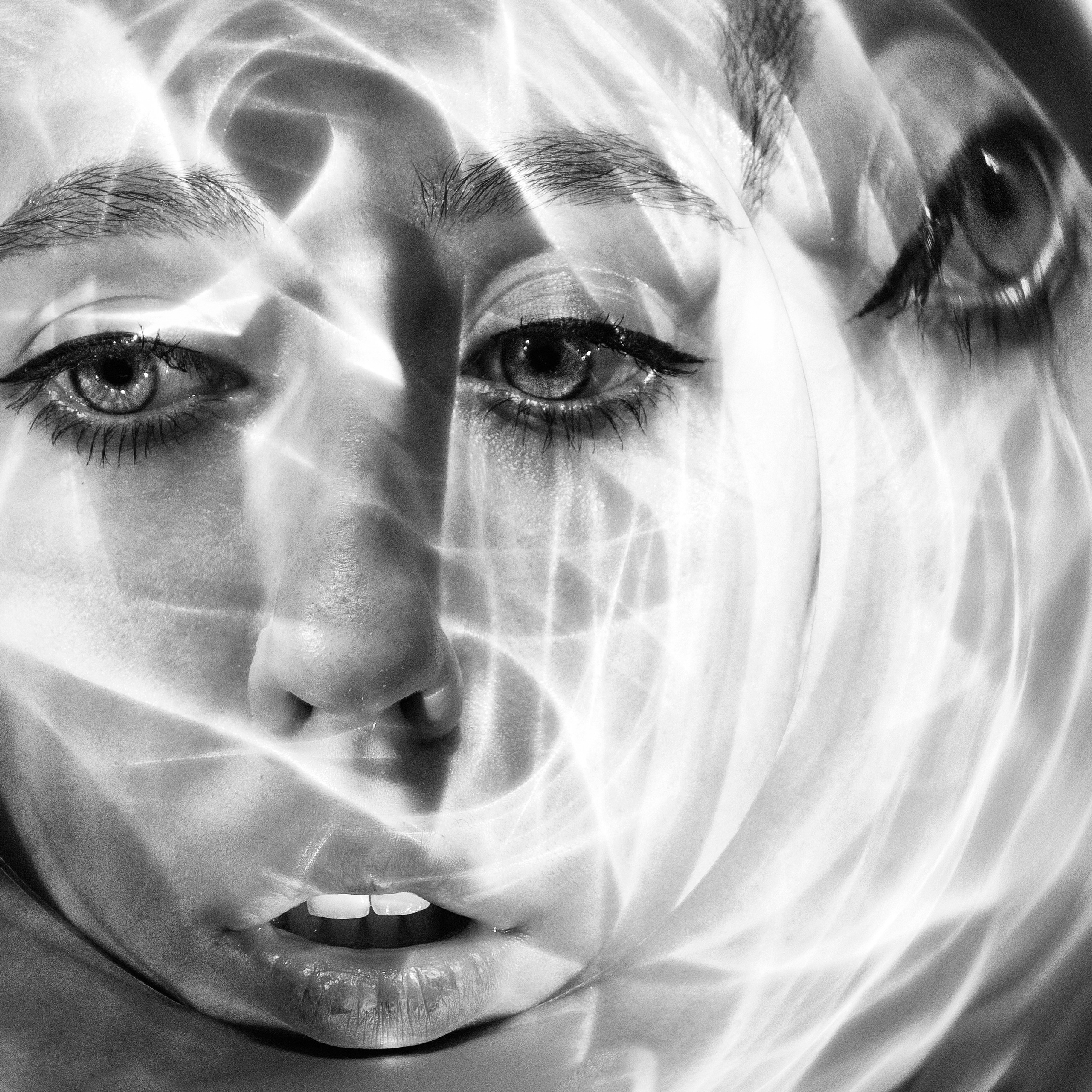 Фотограф Анастасия Якимова