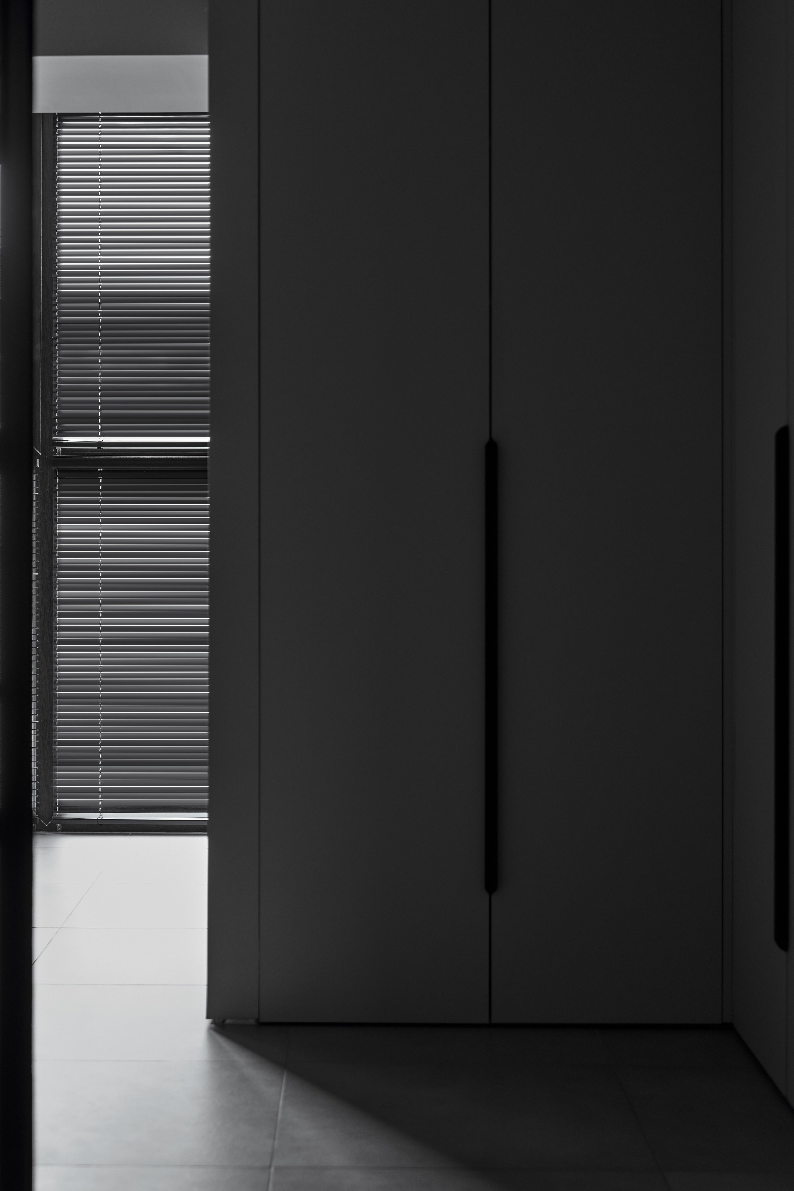 Studio Apartment. Главная