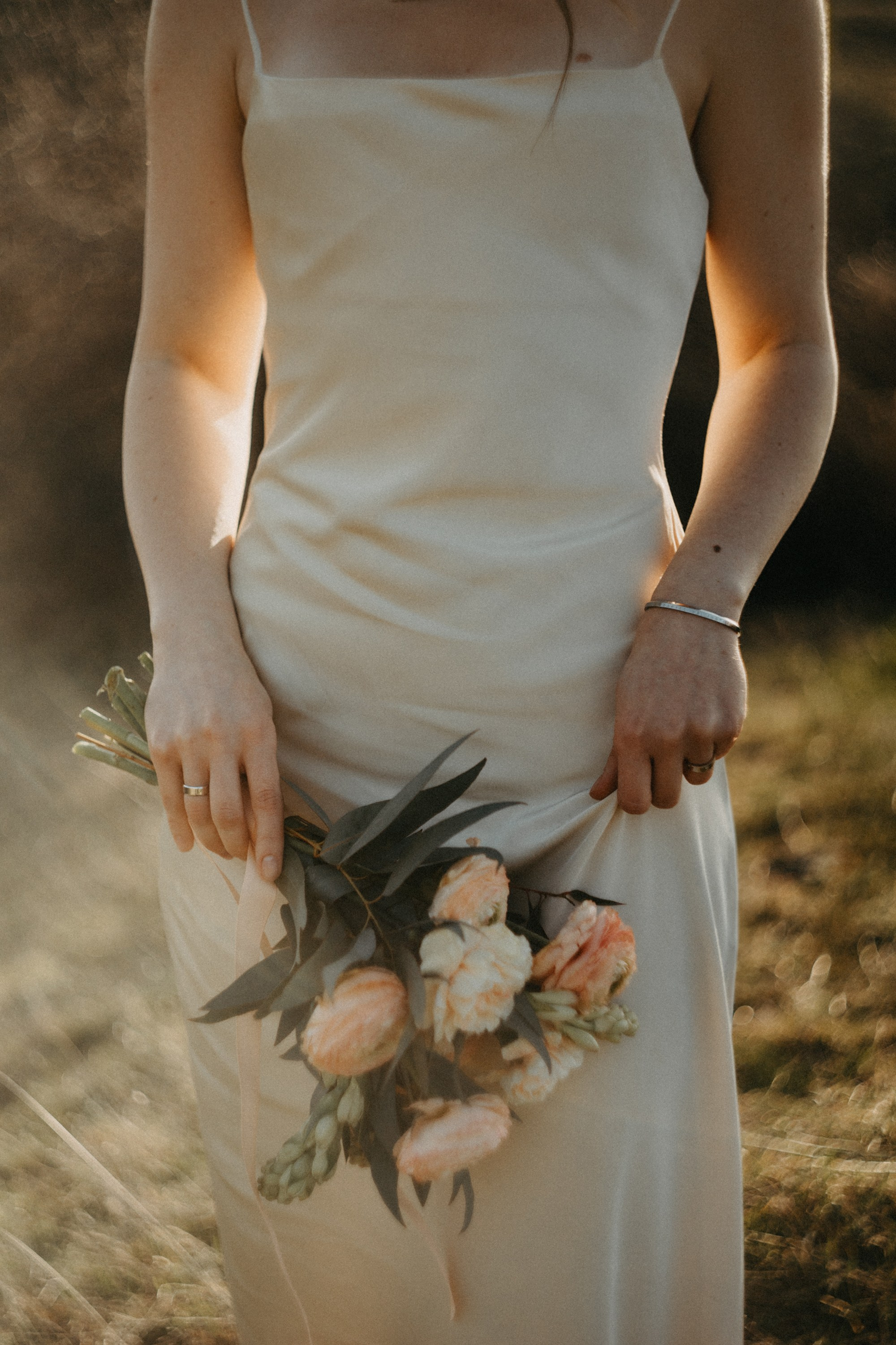 Полина и Антон. Фотограф Тбилиси Саша Мороз