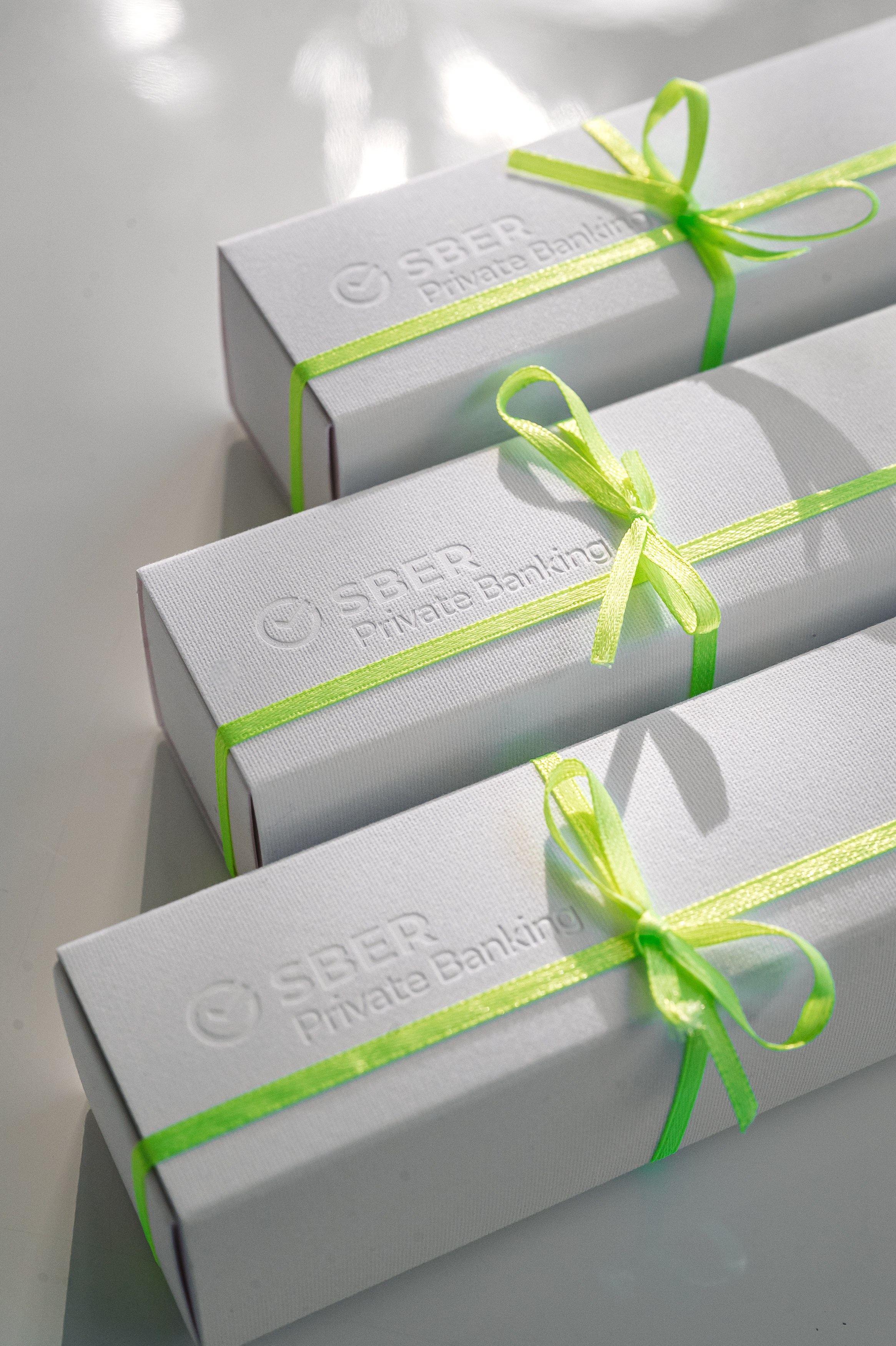 Репортажная съемка мероприятия. Репортажный фотограф Катерина Гилс Москва