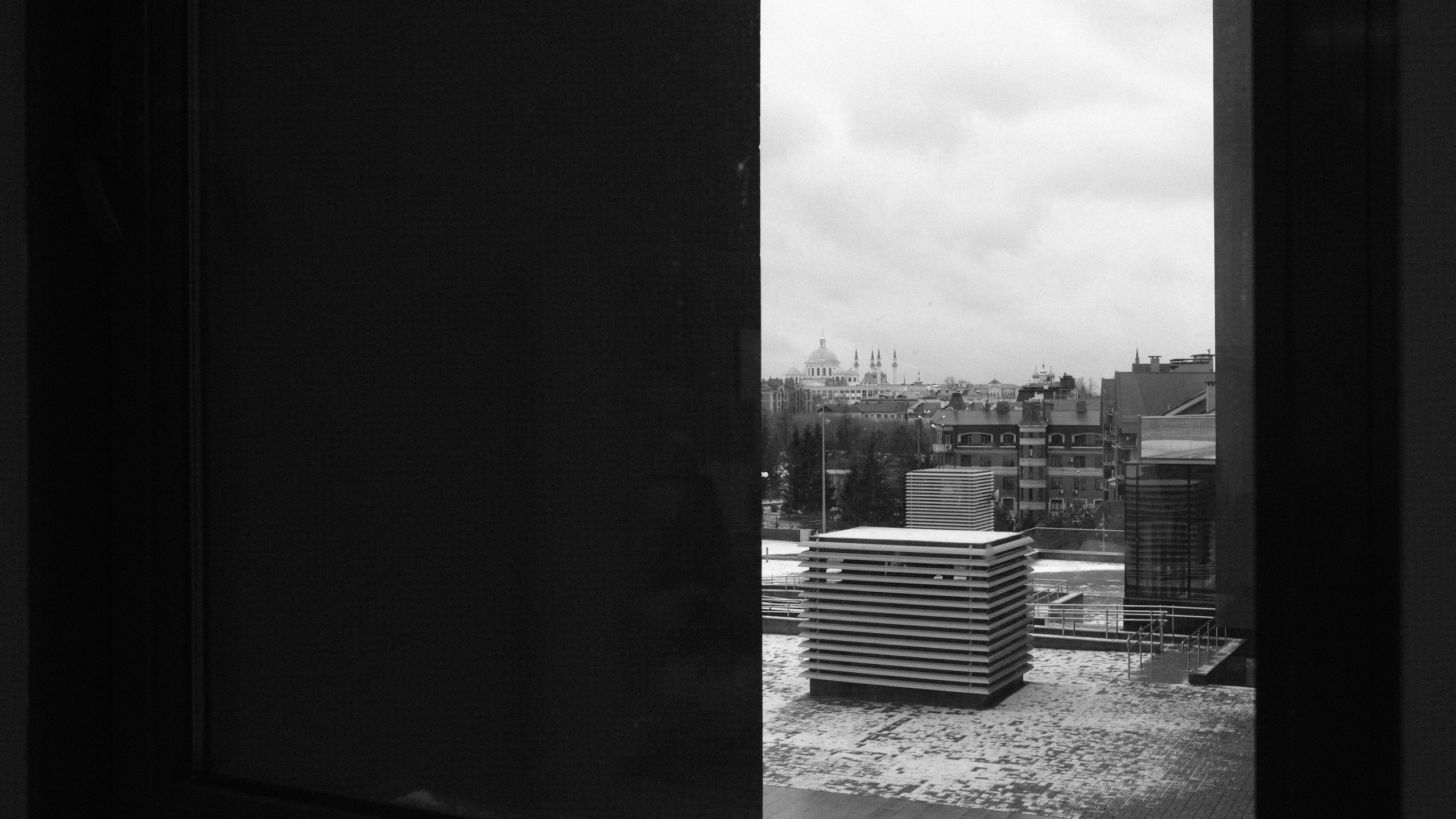 Казань. LIYALEE PHOTO