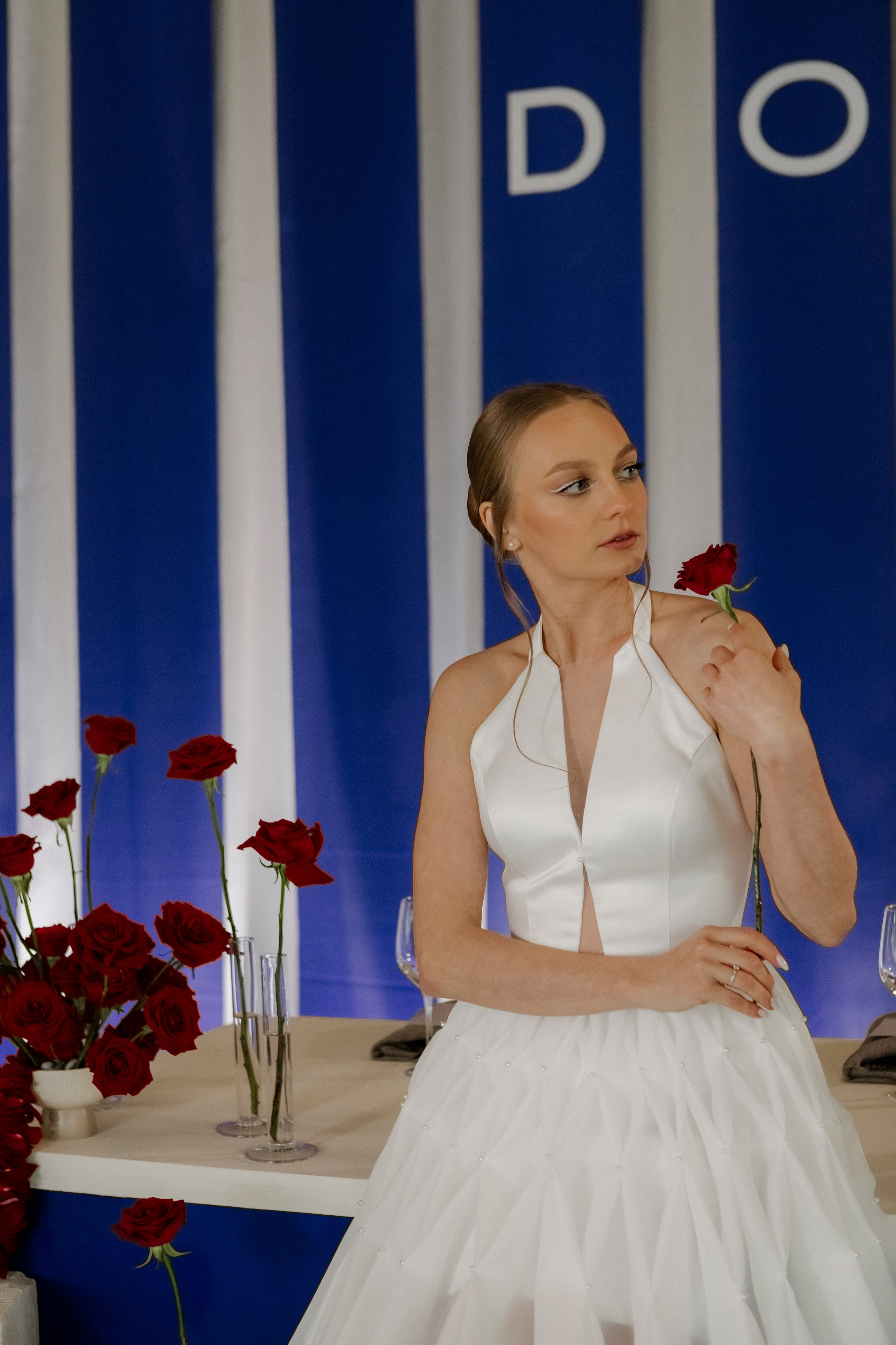 Катя и Игорь. Фотограф в Челябинске