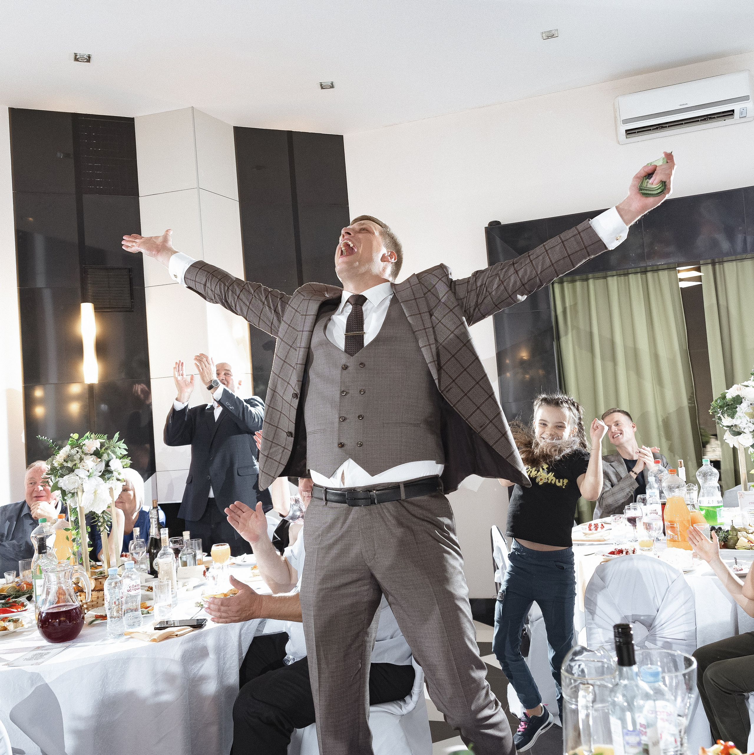 Дмитрий и Анна. Дмитрий Судаков, фотограф в Екатеринбурге и Москве