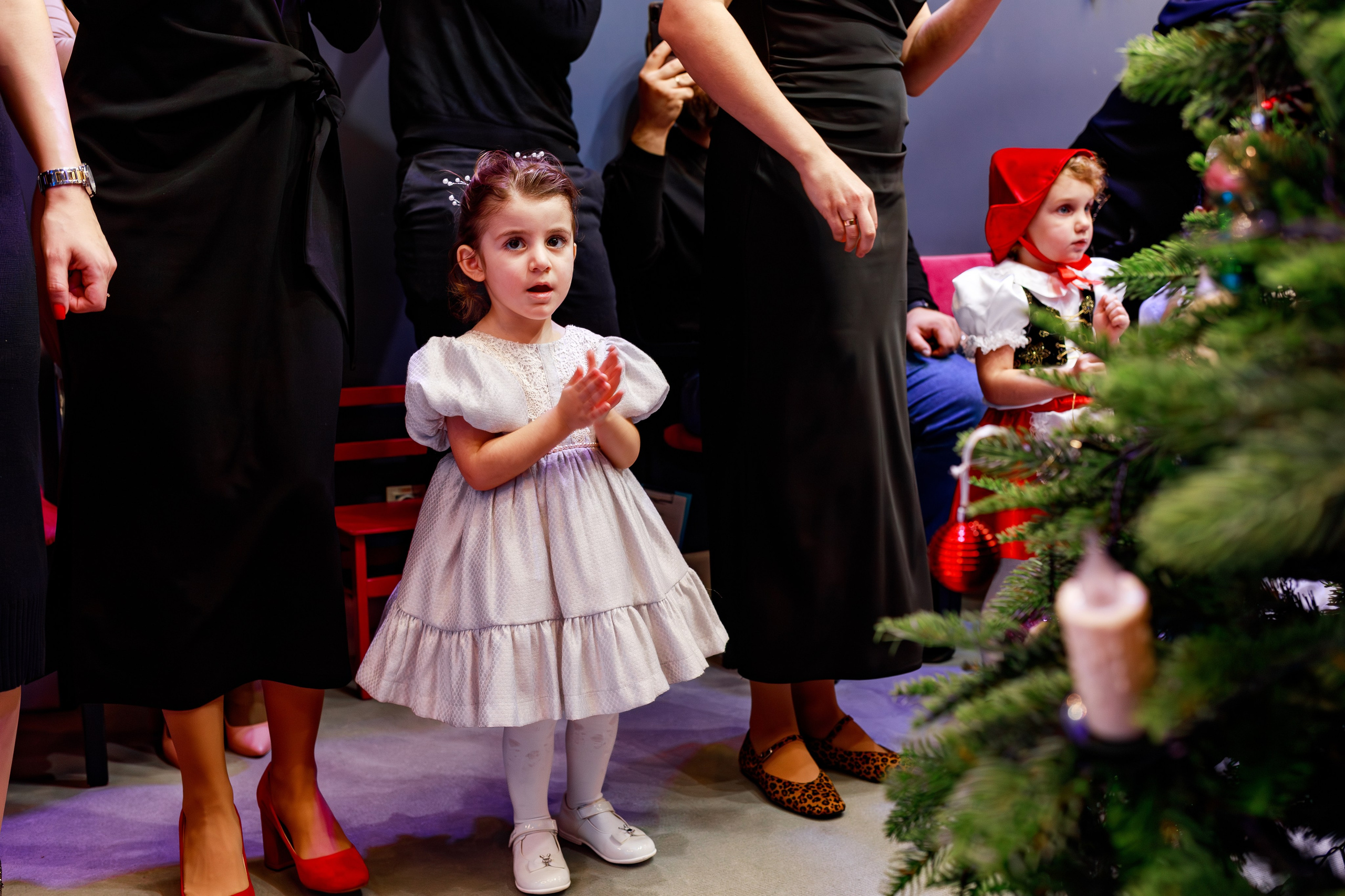 МЭЦ 2025. Семейный и детский фотограф в Краснодаре Ирина Лаврецкая