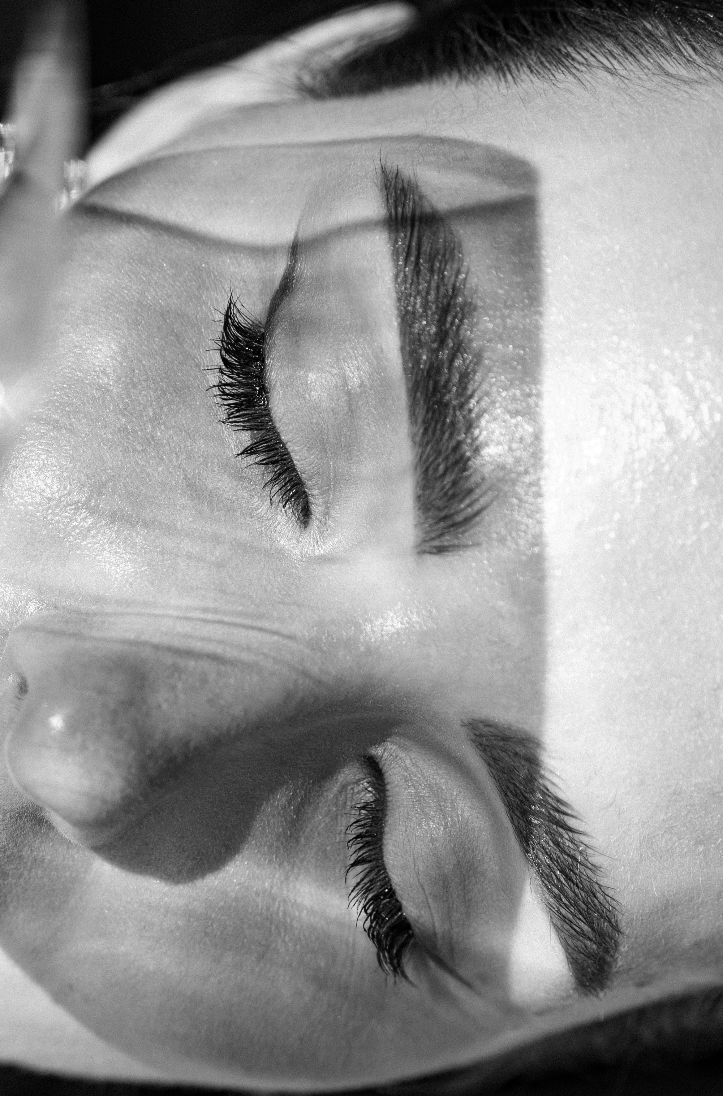 День Рождения Глеба. Главная