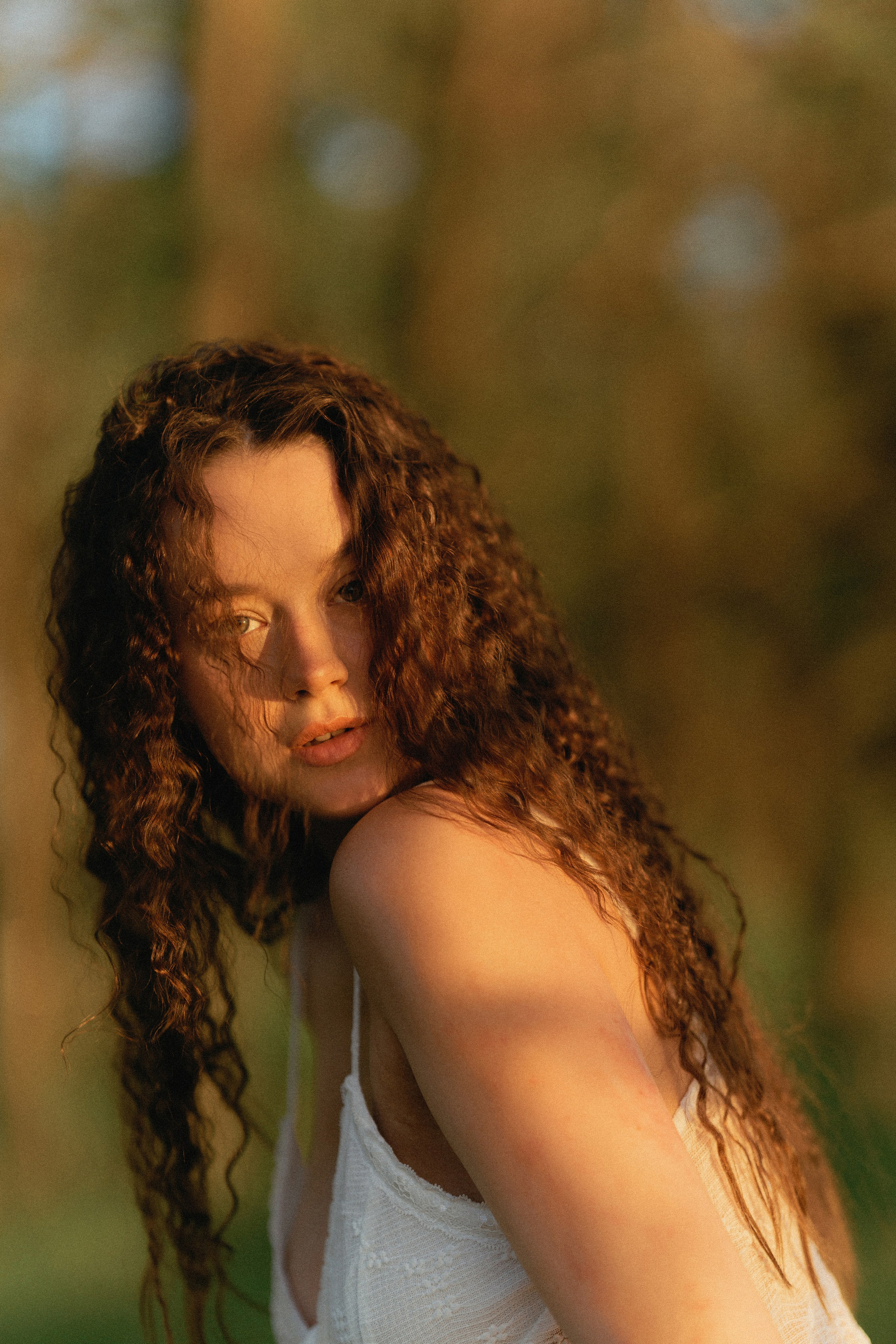 ◦ Маша ◦. Главная