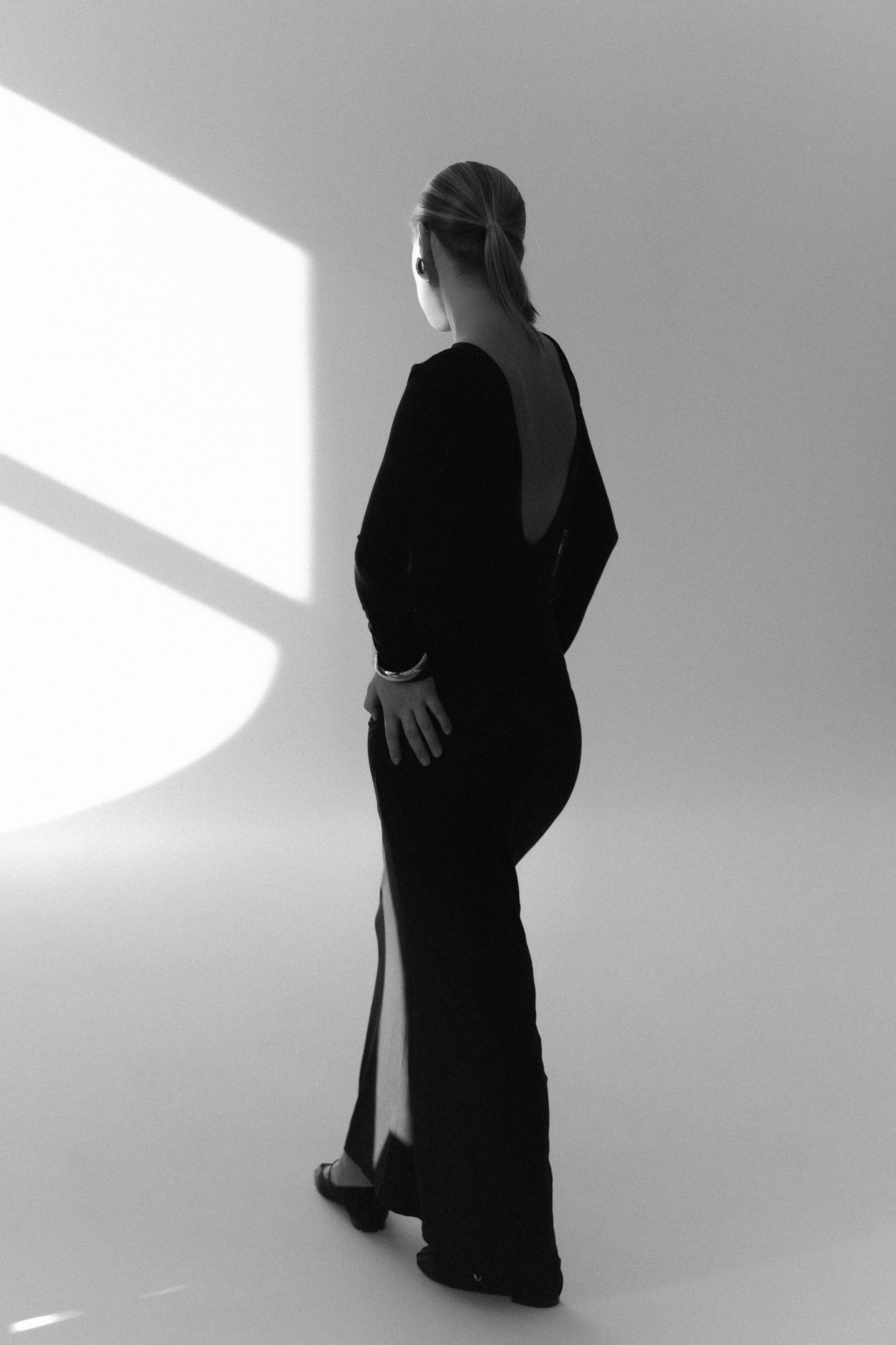 ◦ Лиза ◦. Главная