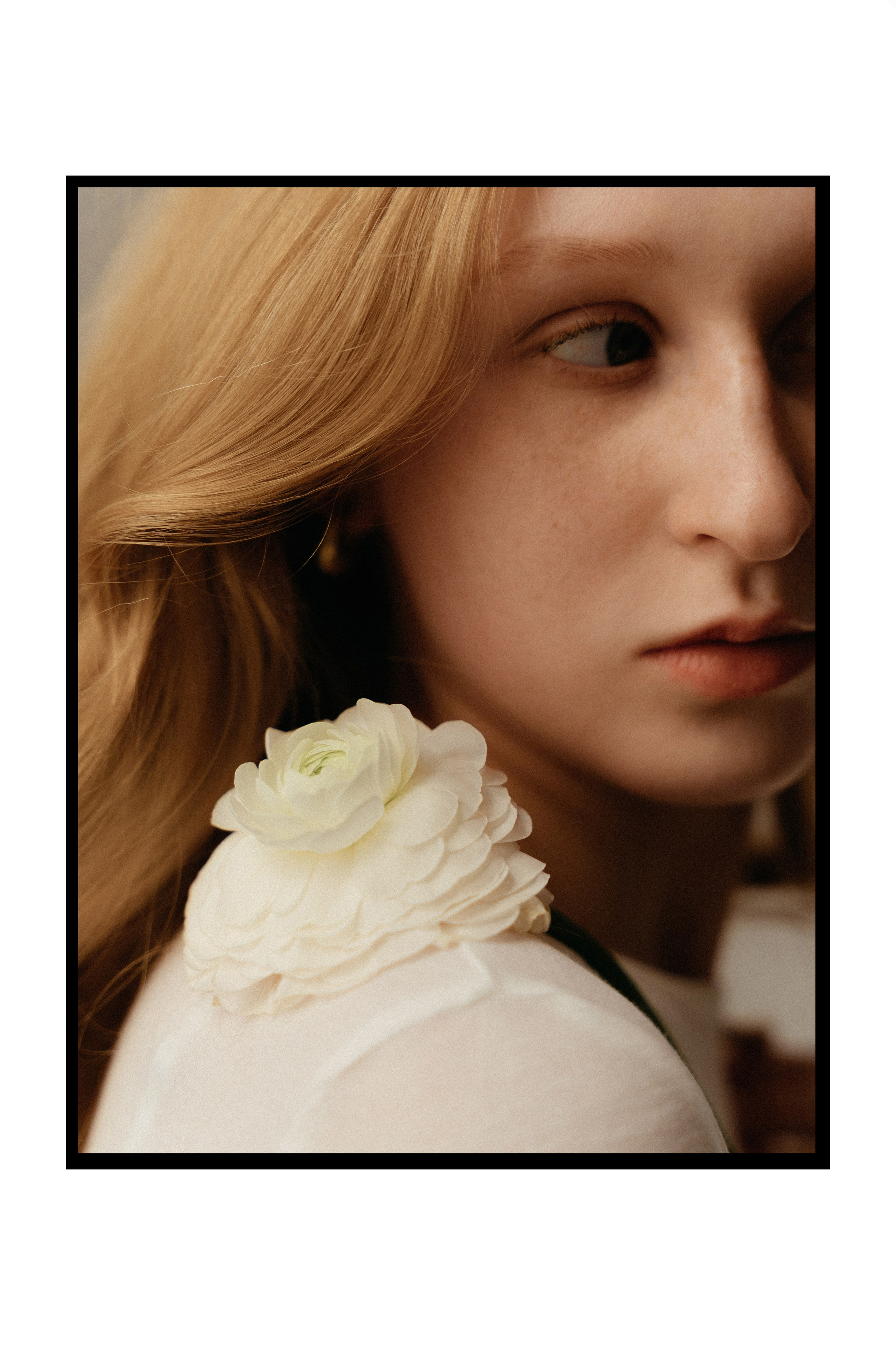 ◦ Аня ◦. Главная