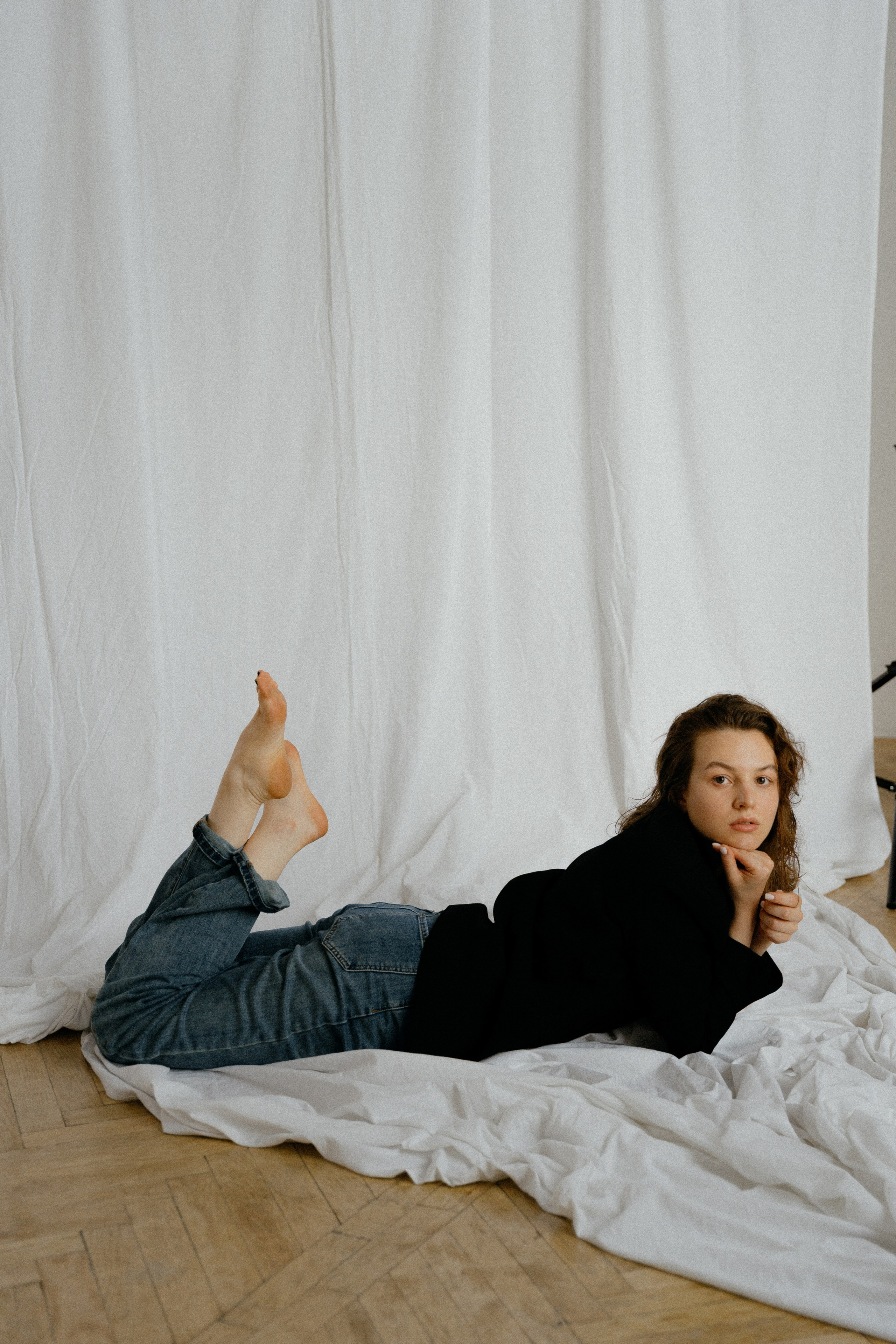 ◦ Влада ◦. Главная