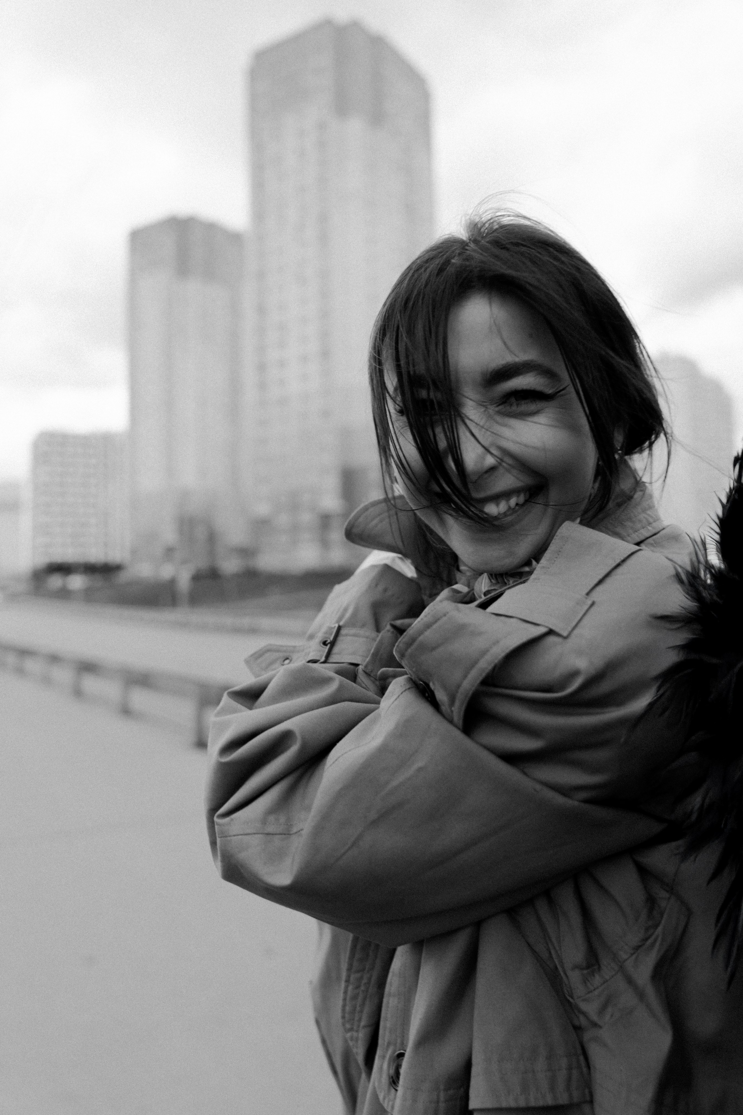 ◦ Лена ◦. Главная