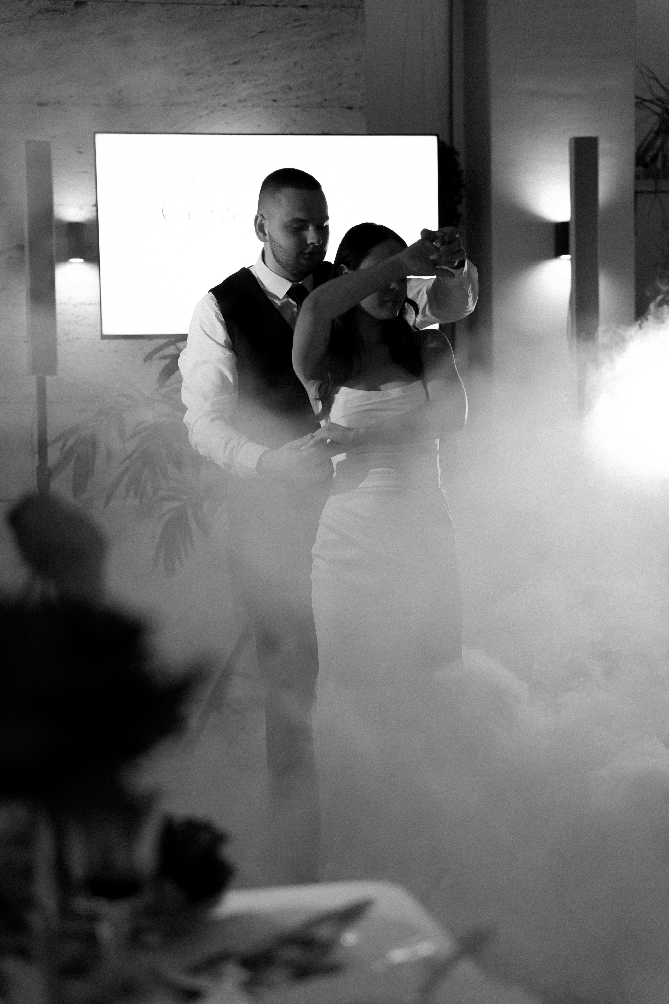 💍 |К+С. Главная