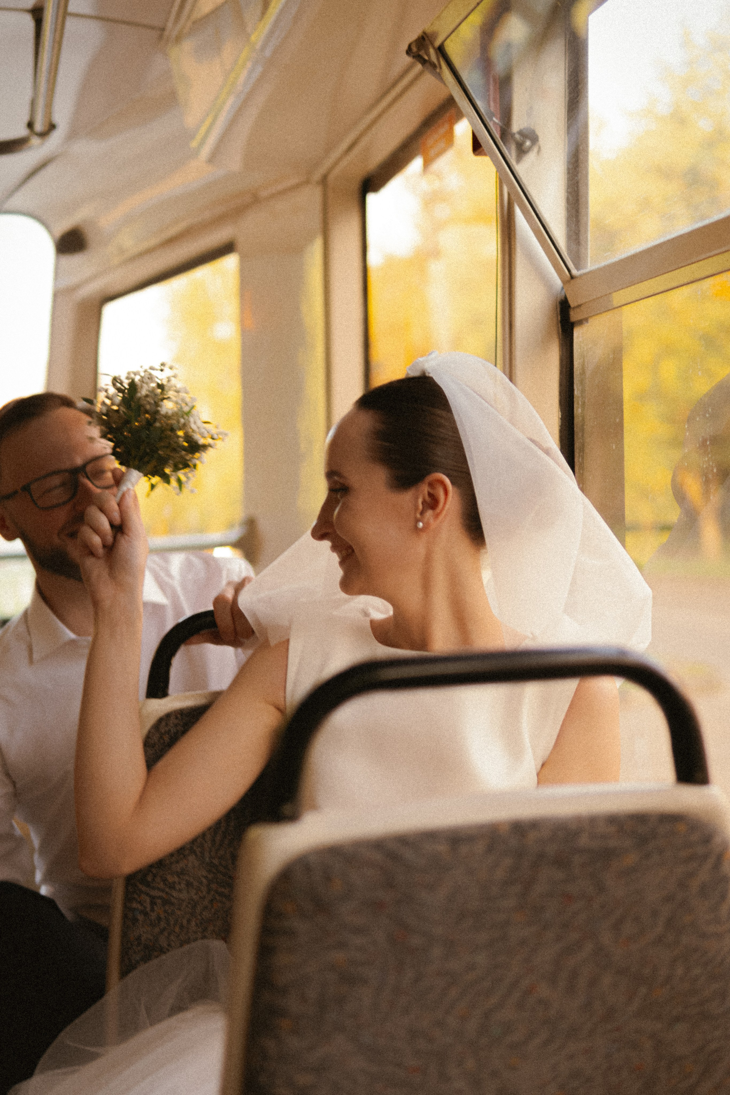 💍 | Д+K. Главная