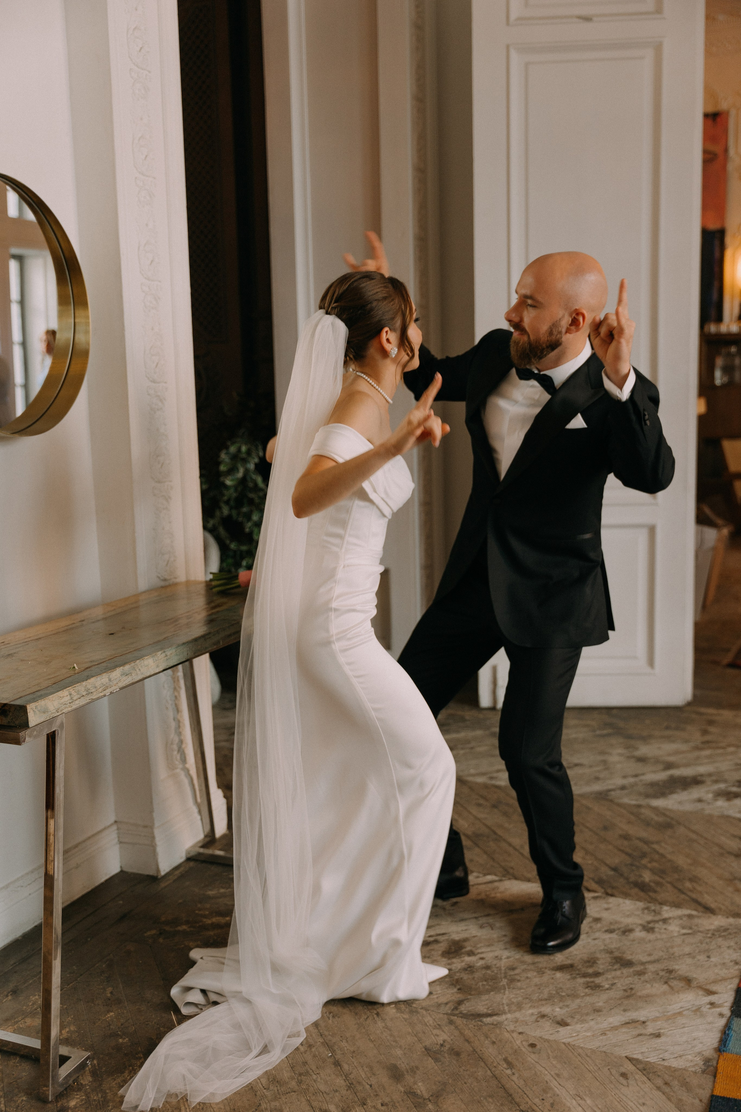 💍 | A+A. Главная