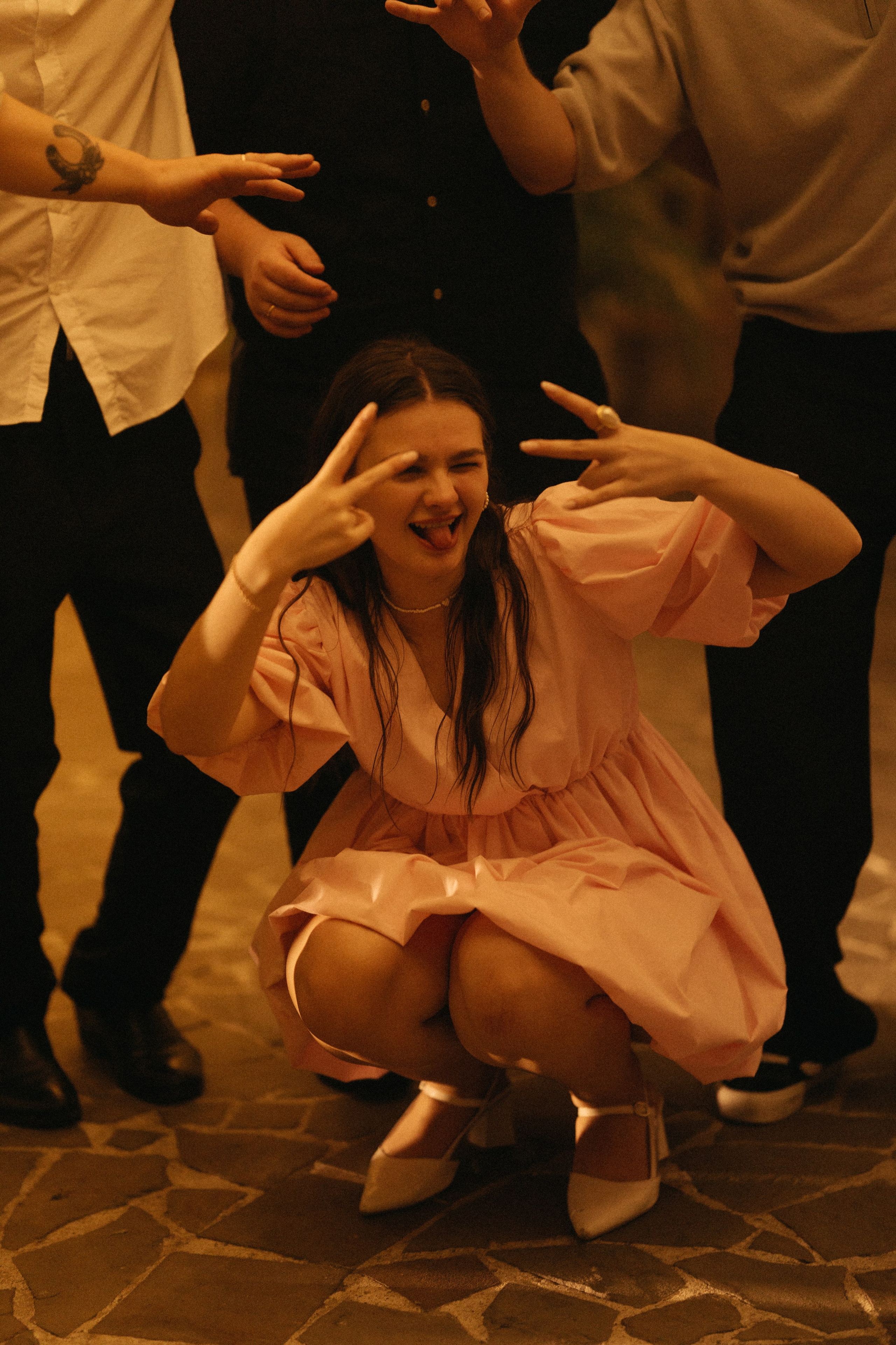 💍 |Т+Ю. Главная