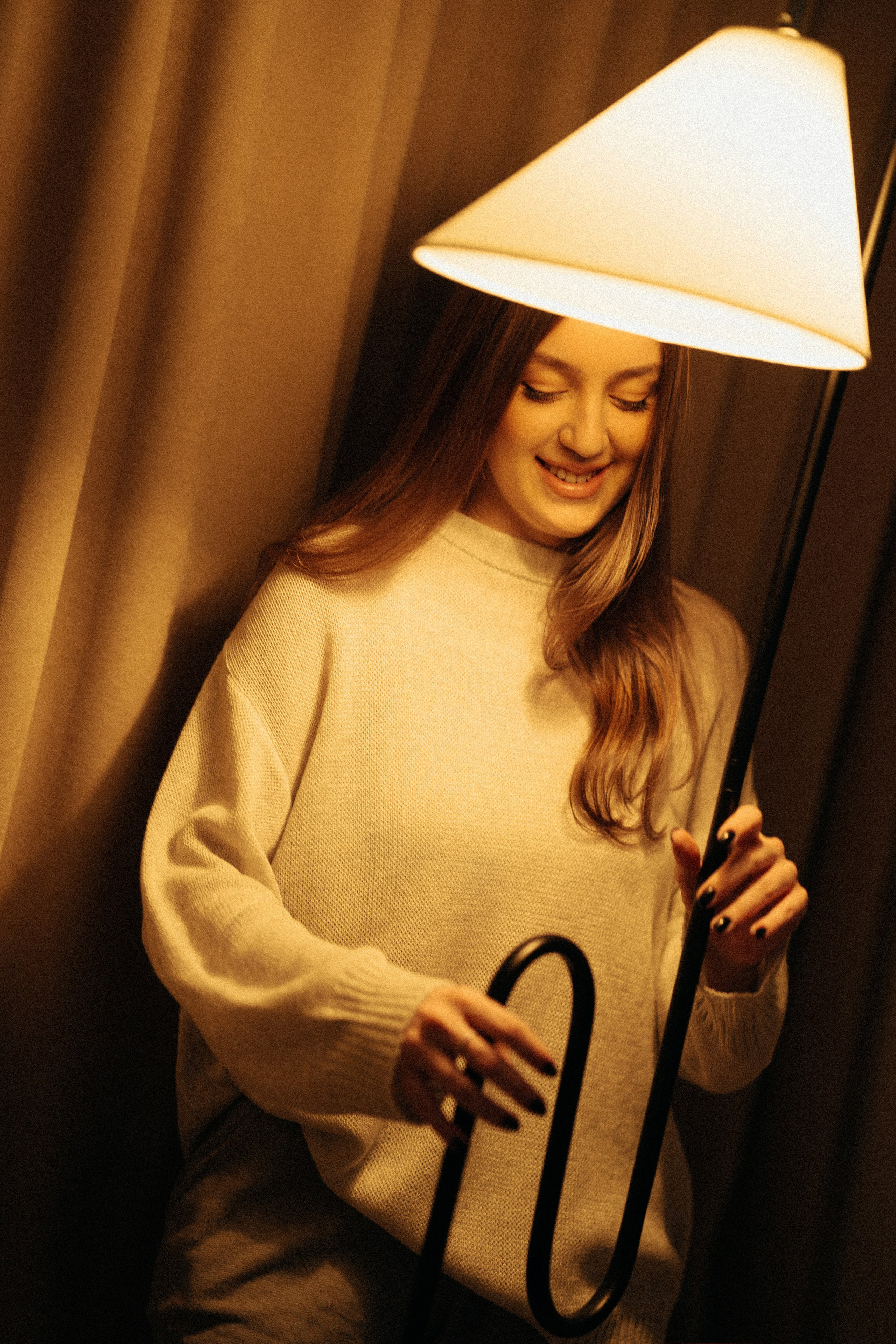 ◦ Даша ◦. Главная