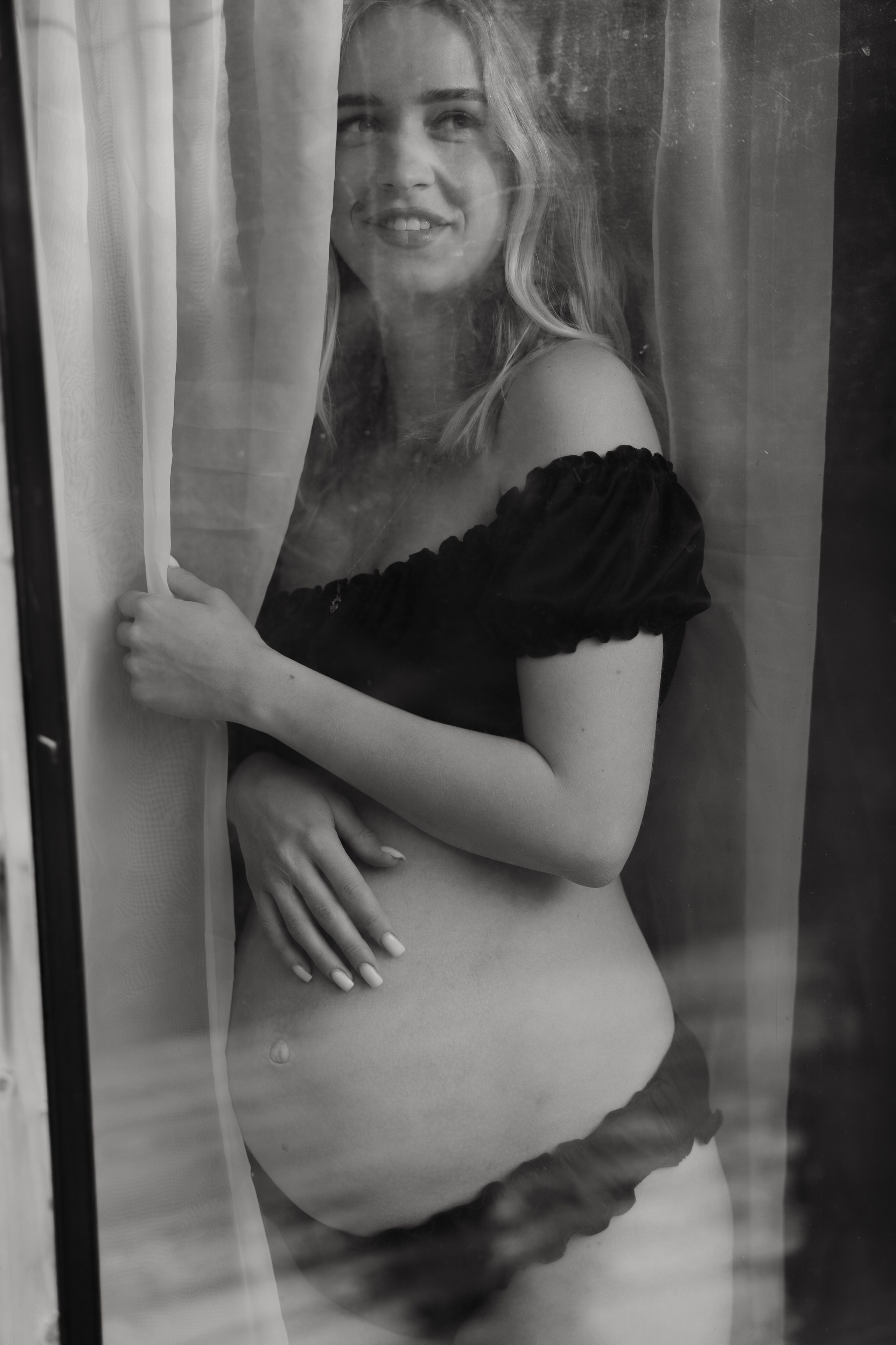 ◦ Даша ◦. Главная