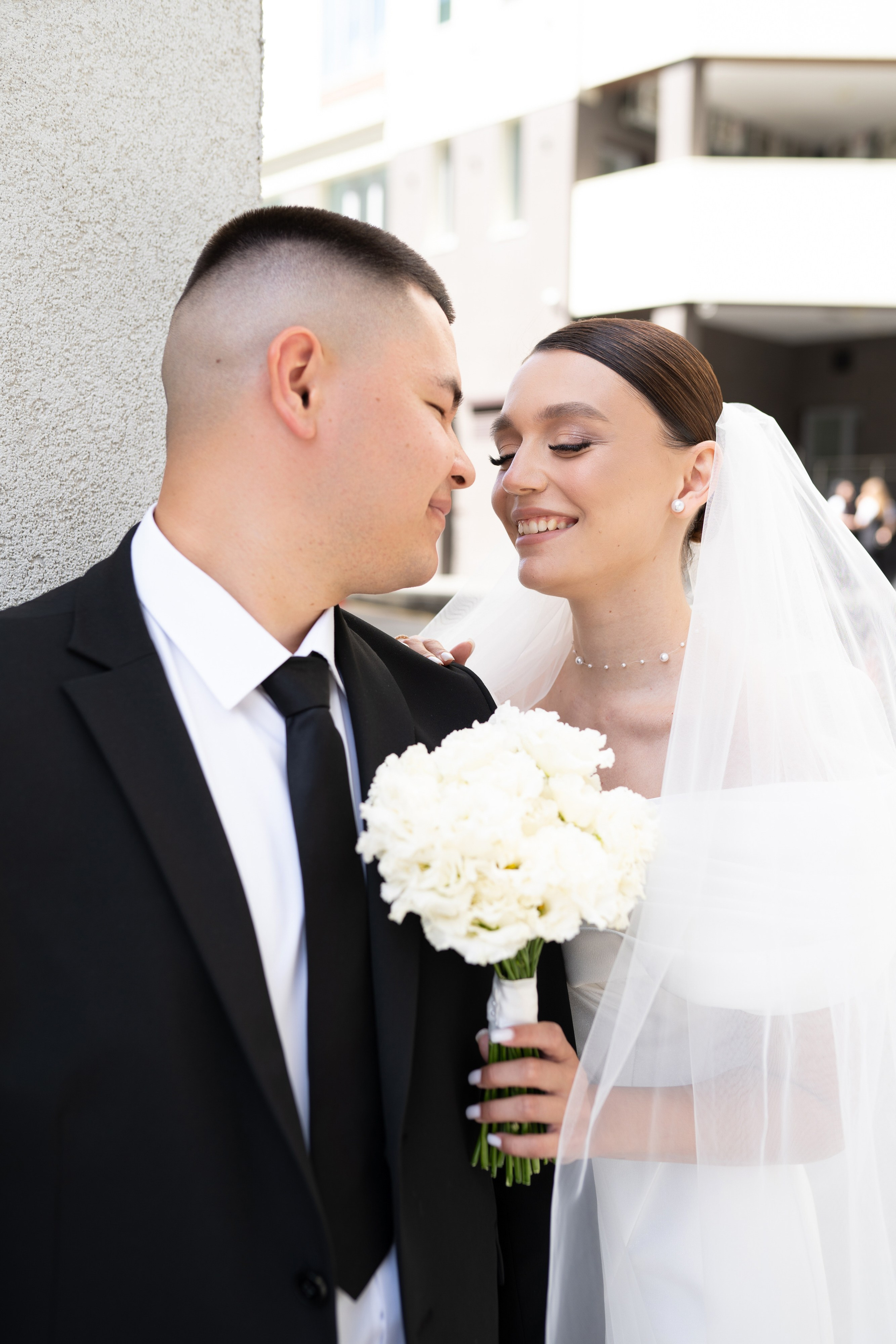 Фотограф Чебоксары