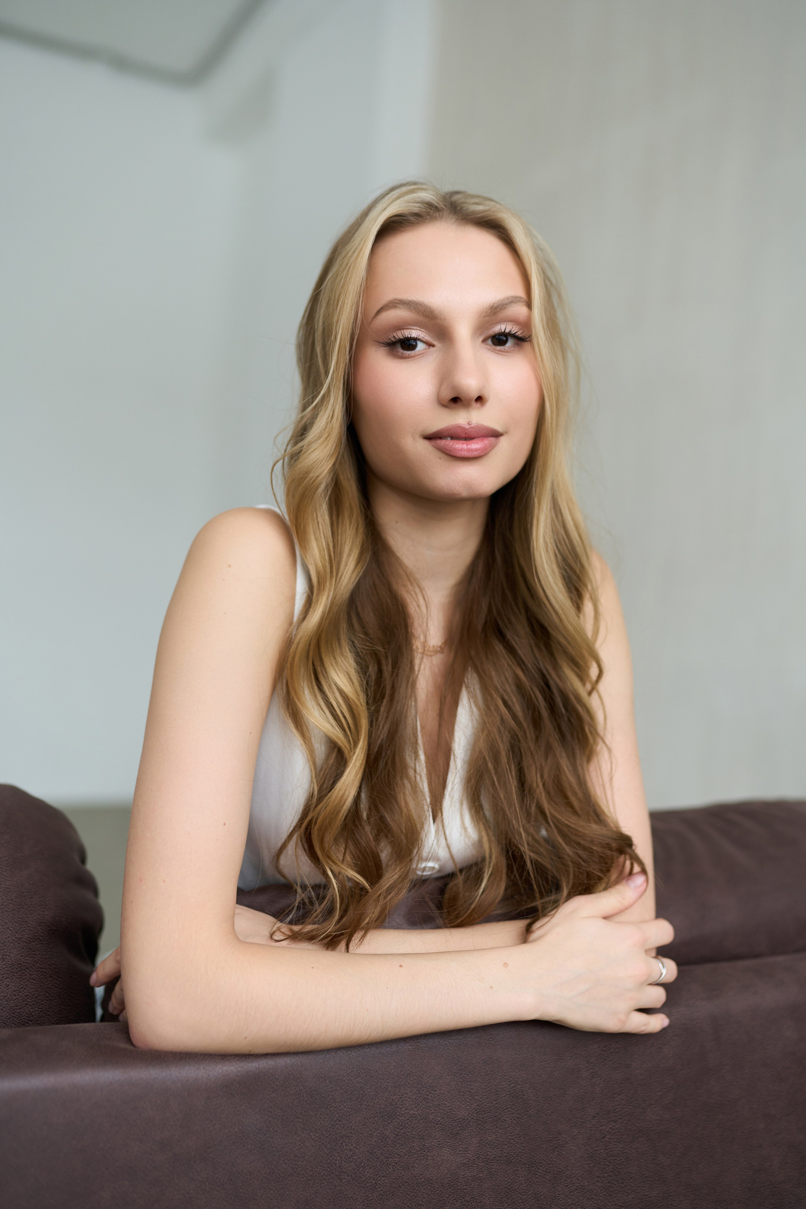 Фотограф Чебоксары