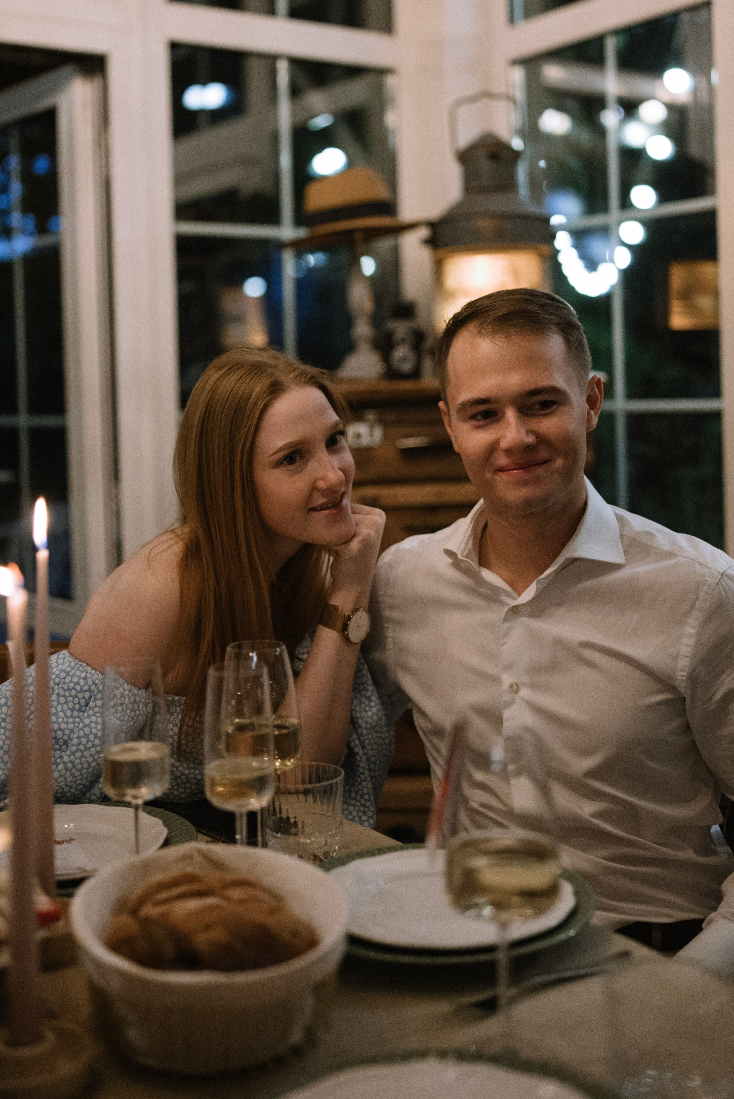 Wedding. Фотограф Костикова Анастасия Ростов-на-Дону