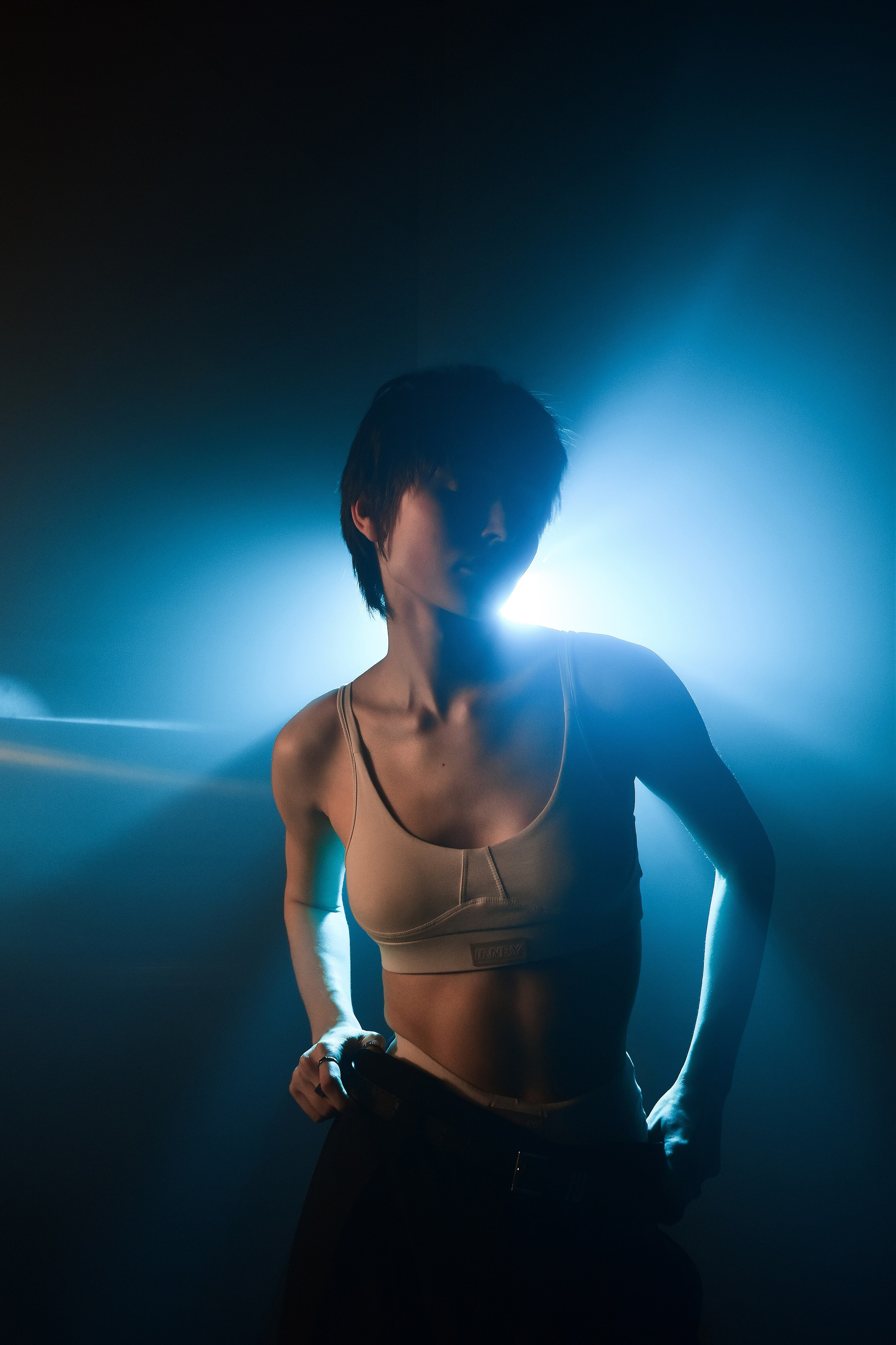 Диана. Galchenok