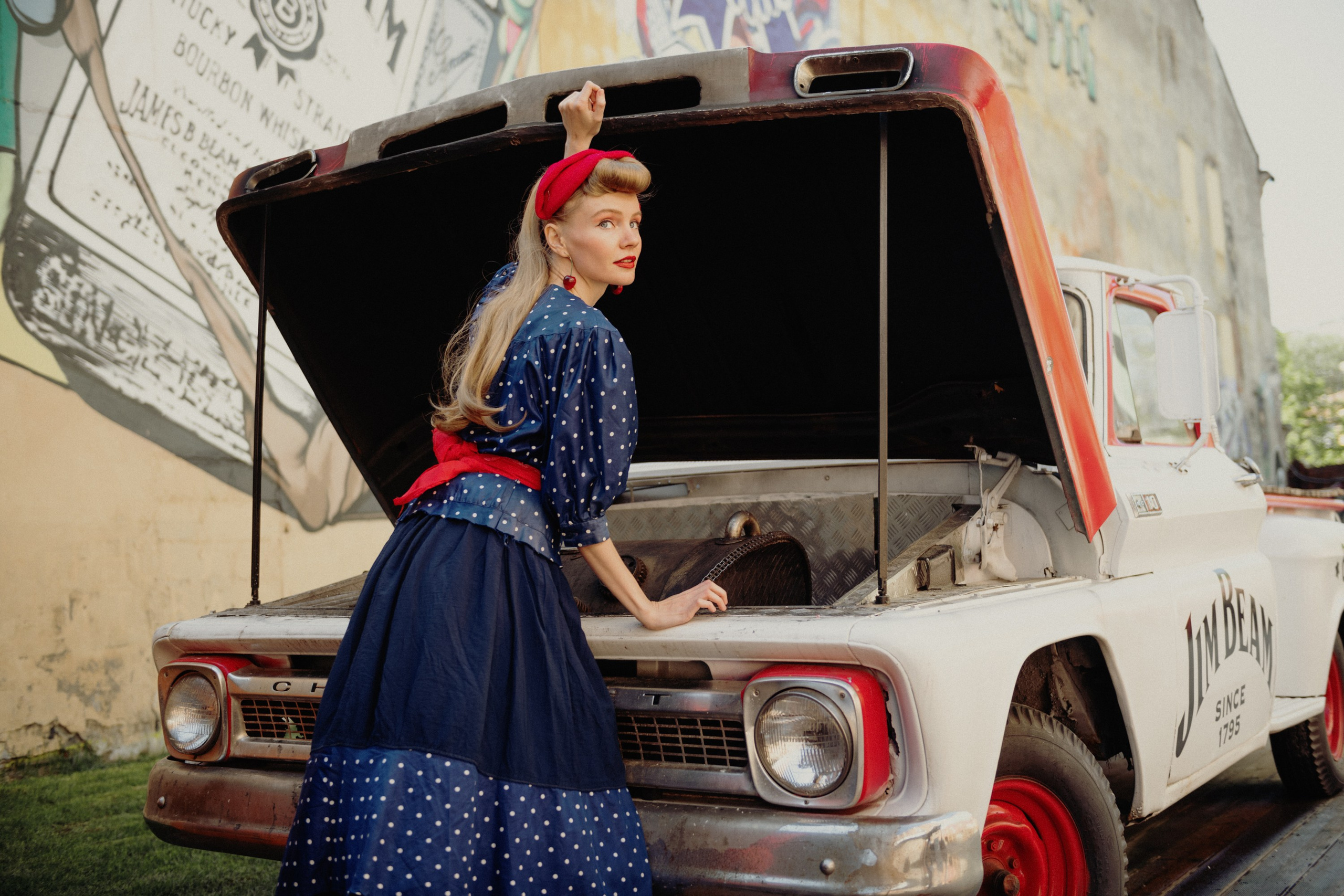 Таня. Фотограф Александр Киямов | СПБ, МСК