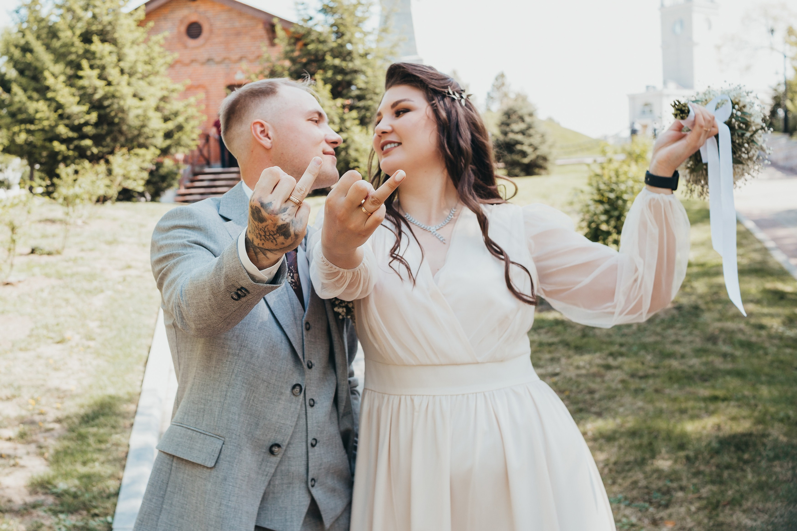 🖤. Екатерина Королева. Фотограф. Хабаровск